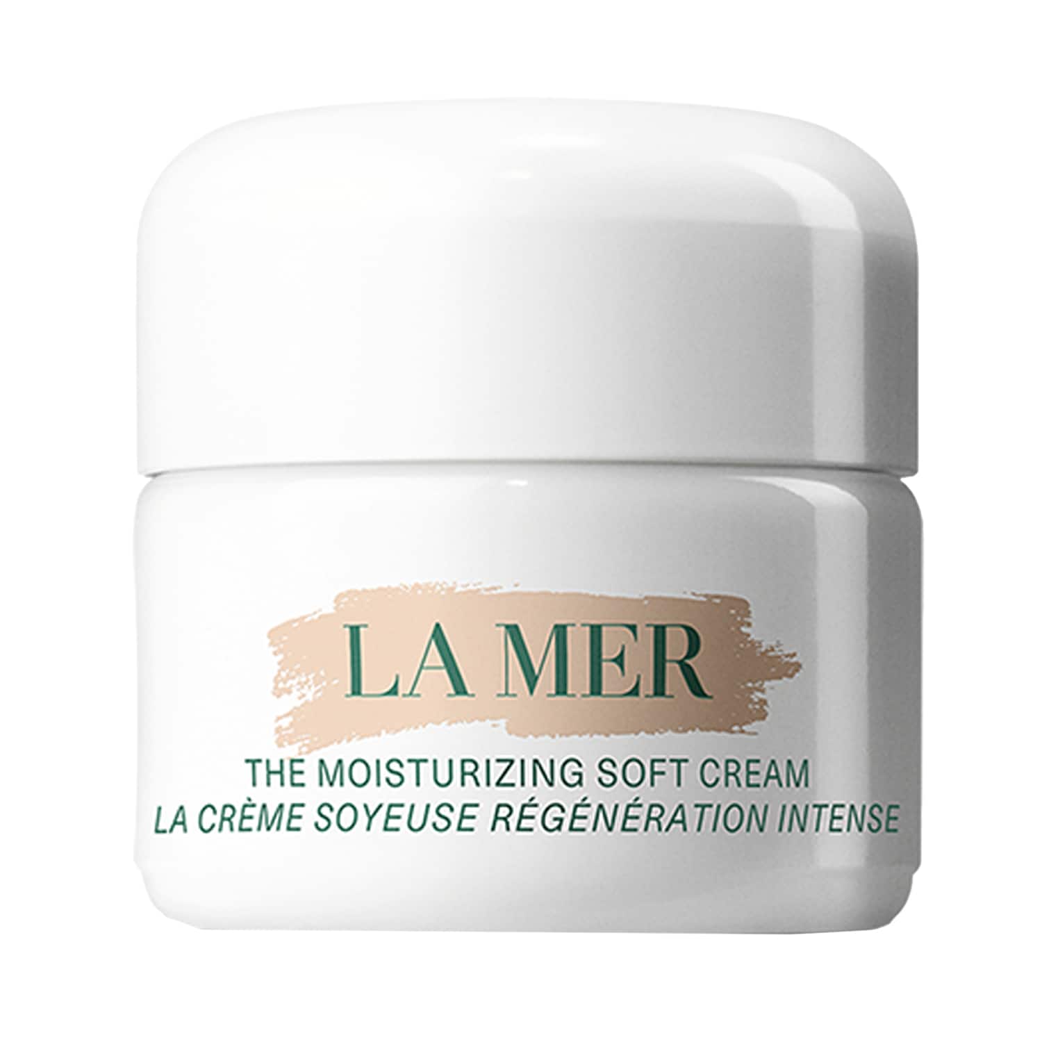 La Mer | La Mer The Moisturizing Soft Cream (15 ml)