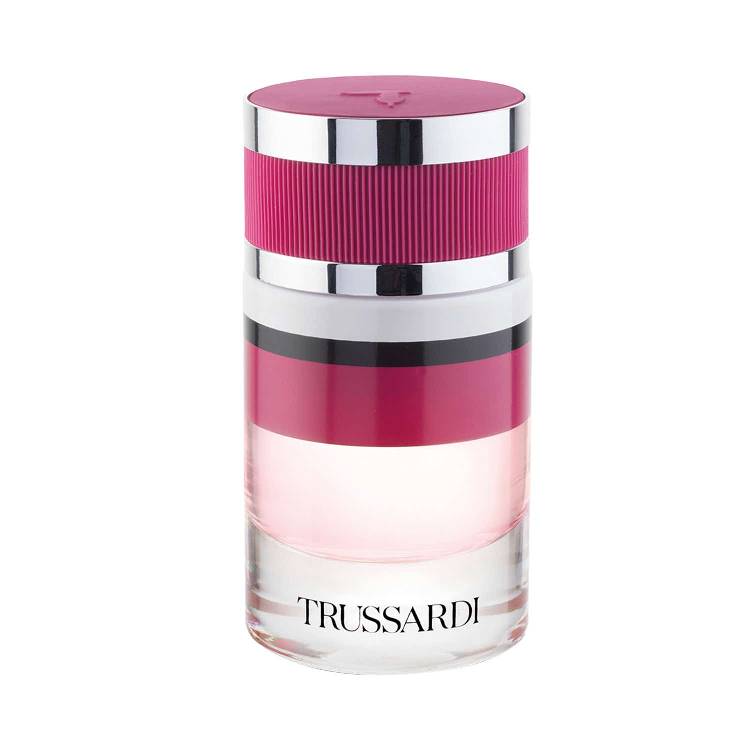 Trussardi | Trussardi Ruby Red Eau De Parfum (60 ml)