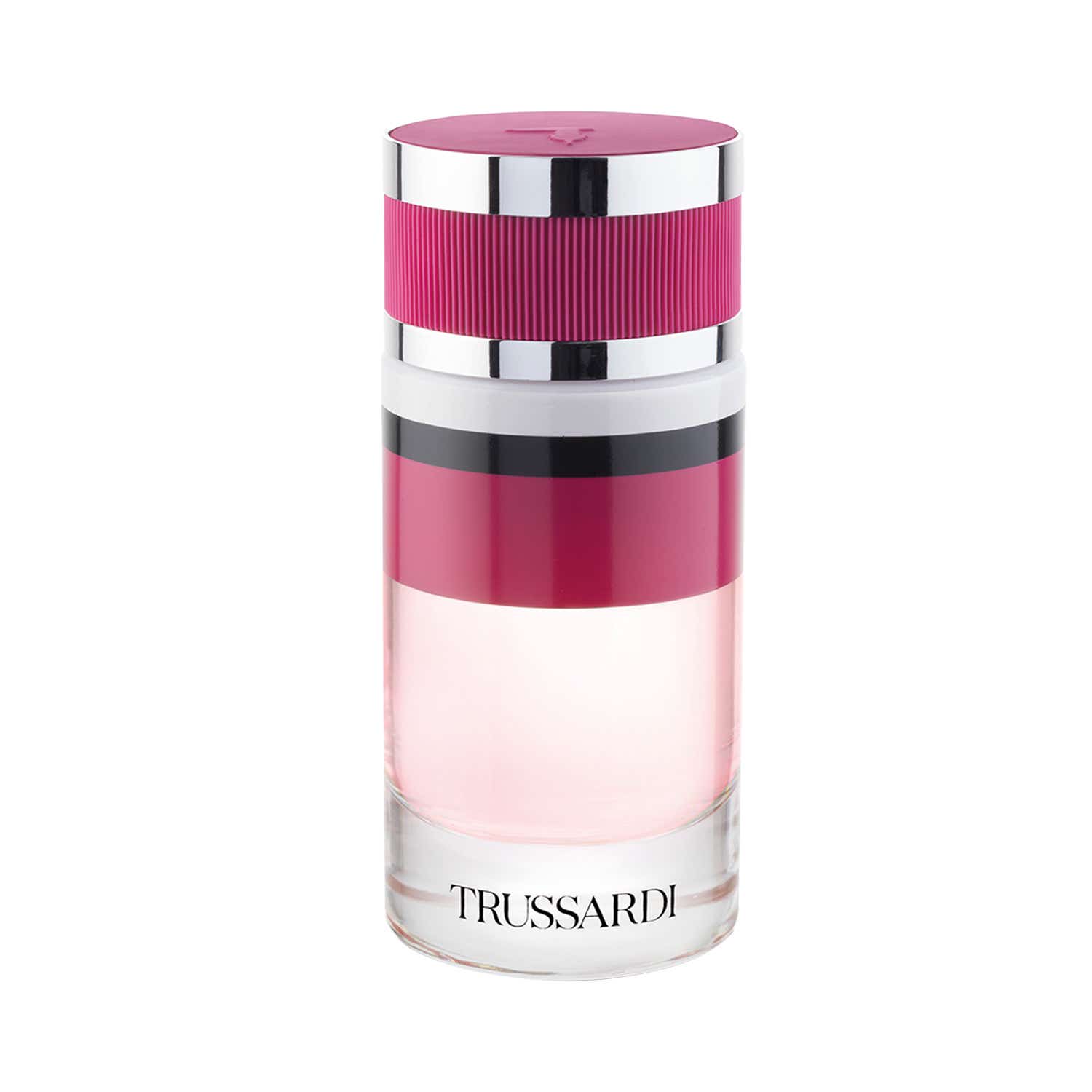 Trussardi | Trussardi Ruby Red Eau De Parfum (90 ml)