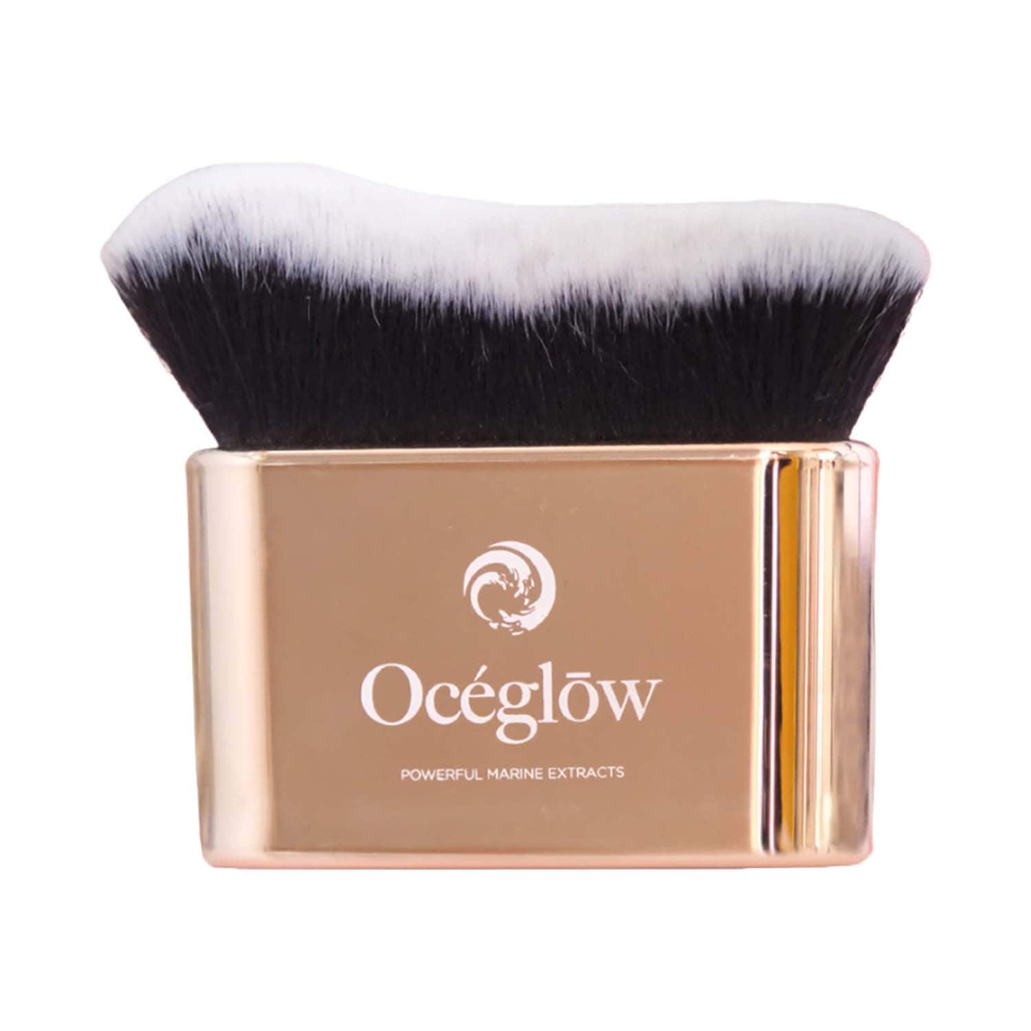 Oceglow | Oceglow Professional Multi-Tasking Kabuki Makeup Brush