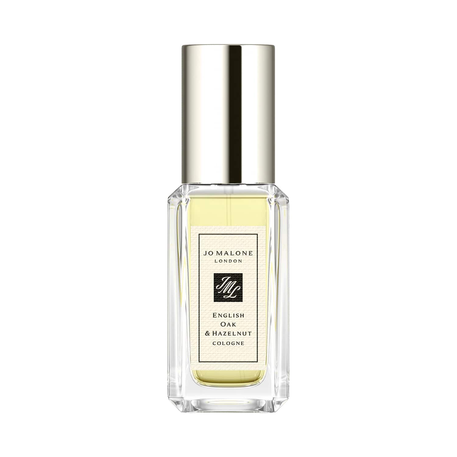 Jo Malone London | Jo Malone London English Oak & Hazelnut Cologne (9 ml)