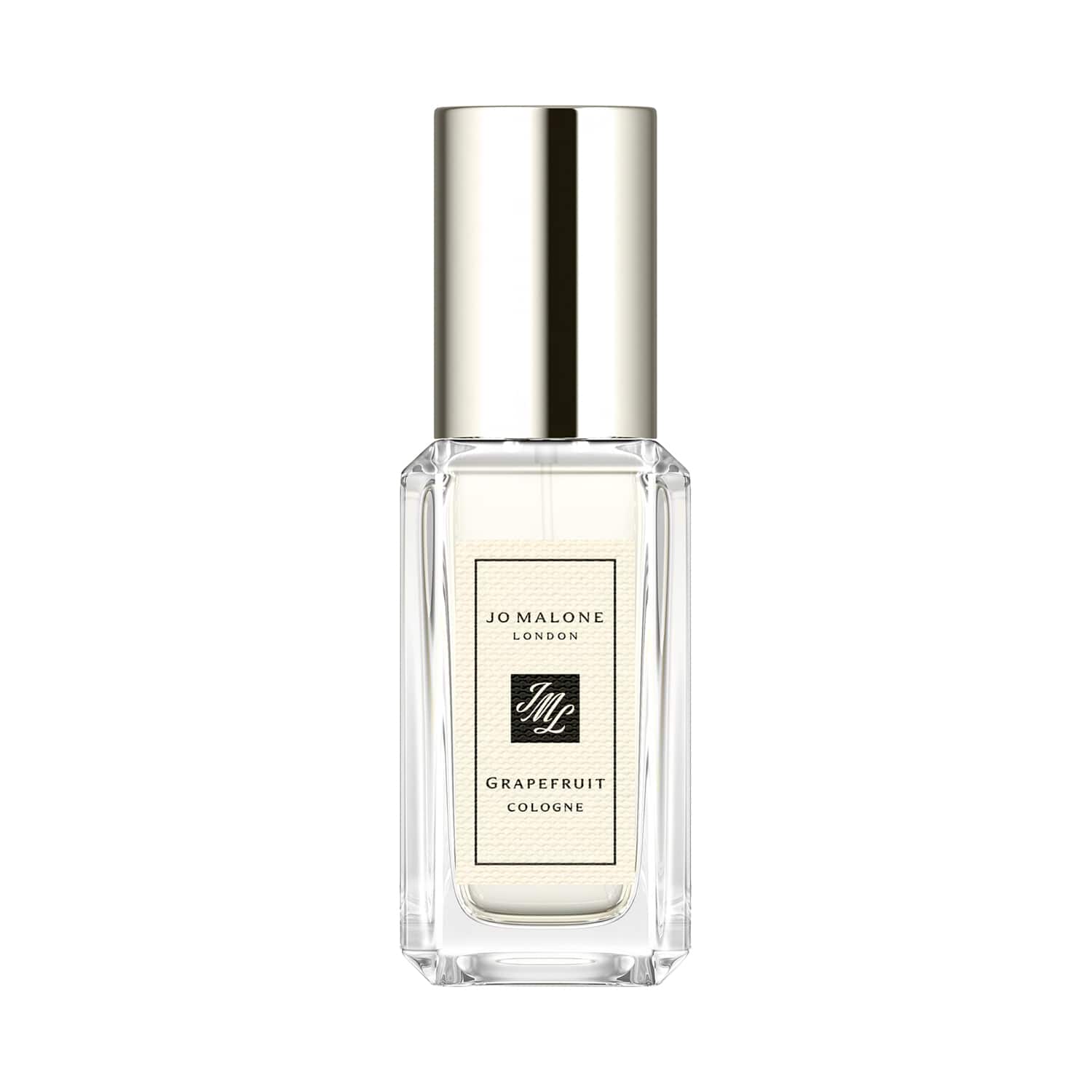 Jo Malone London | Jo Malone London Grapefruit Cologne (9 ml)