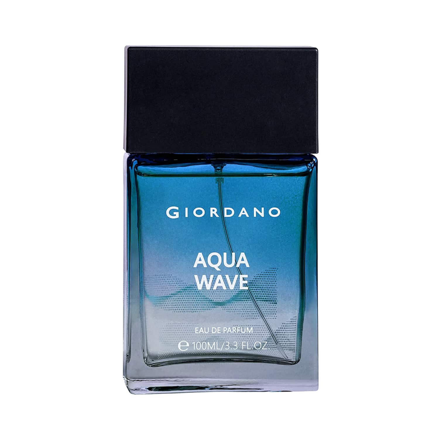 Giordano | Giordano Aqua wave Eau de Parfum (100 ml)