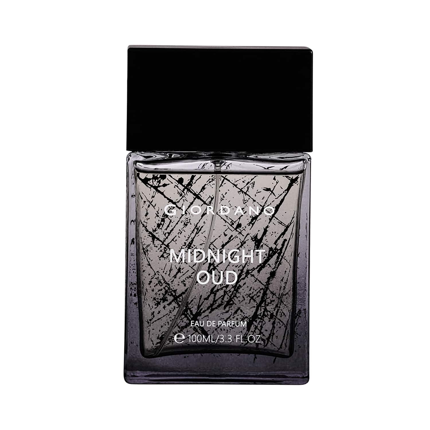 Giordano | Giordano Midnight Oud Eau de Parfum (100 ml)