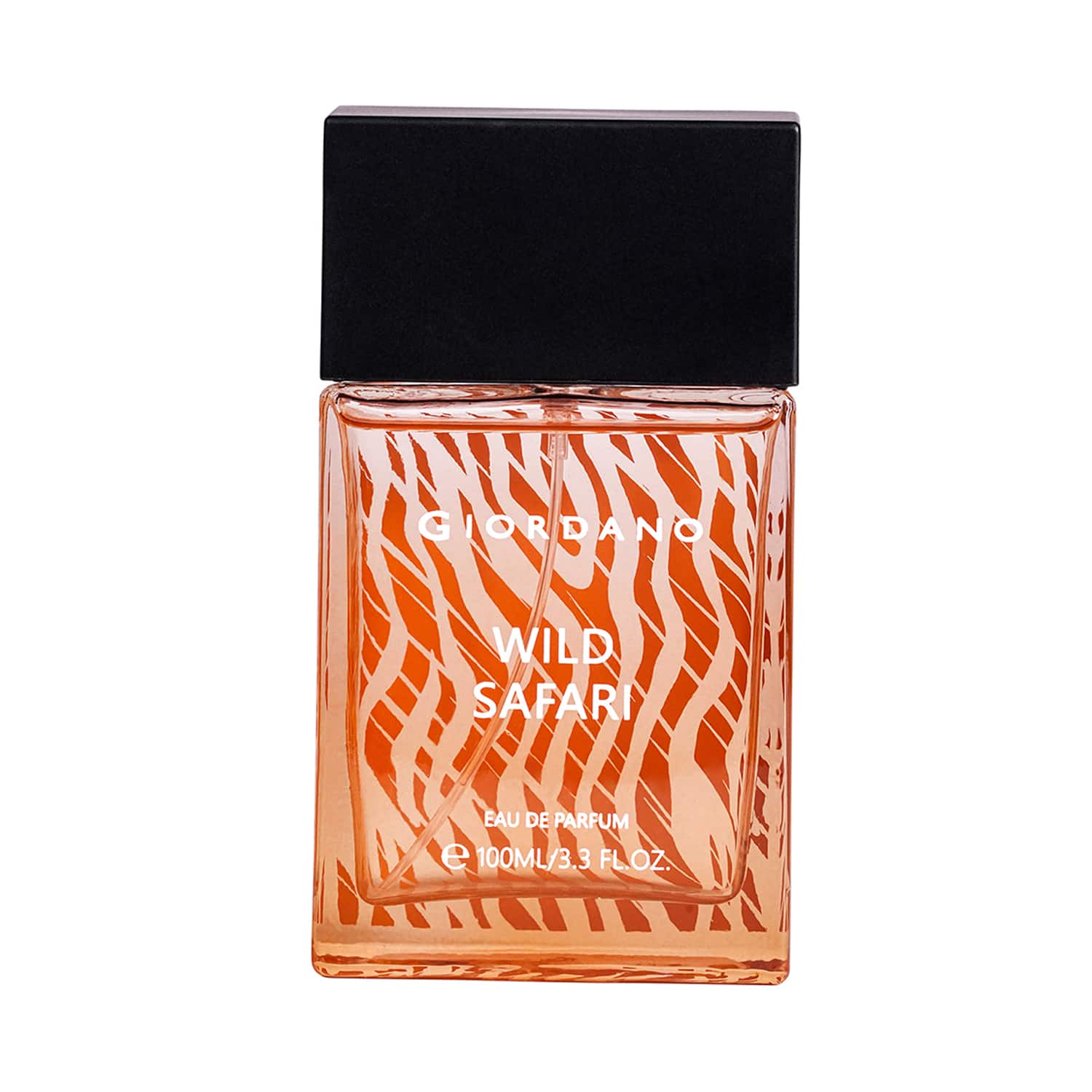 Giordano | Giordano Wild Safari Eau de Parfum (100 ml)