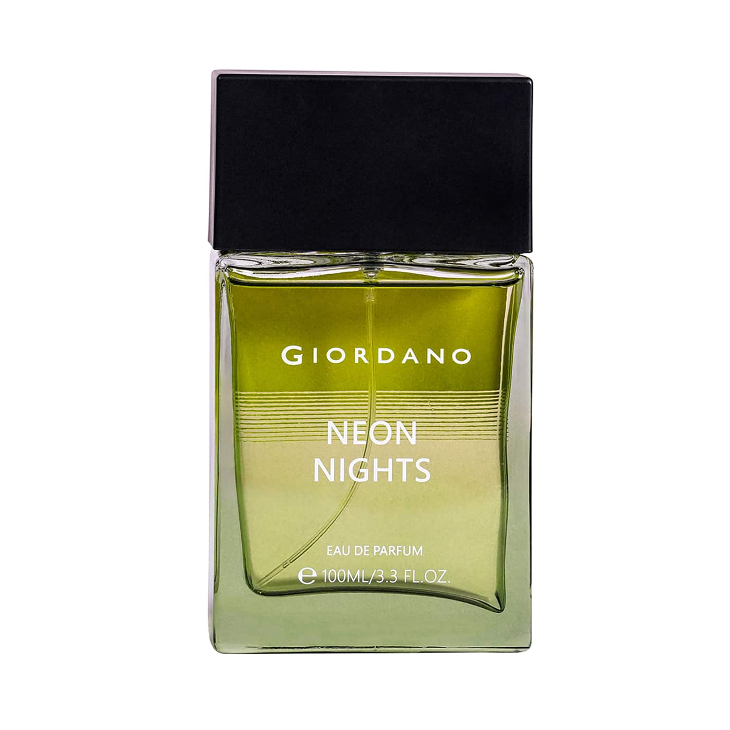 Giordano | Giordano Neon Nights Eau de Parfum (100 ml)