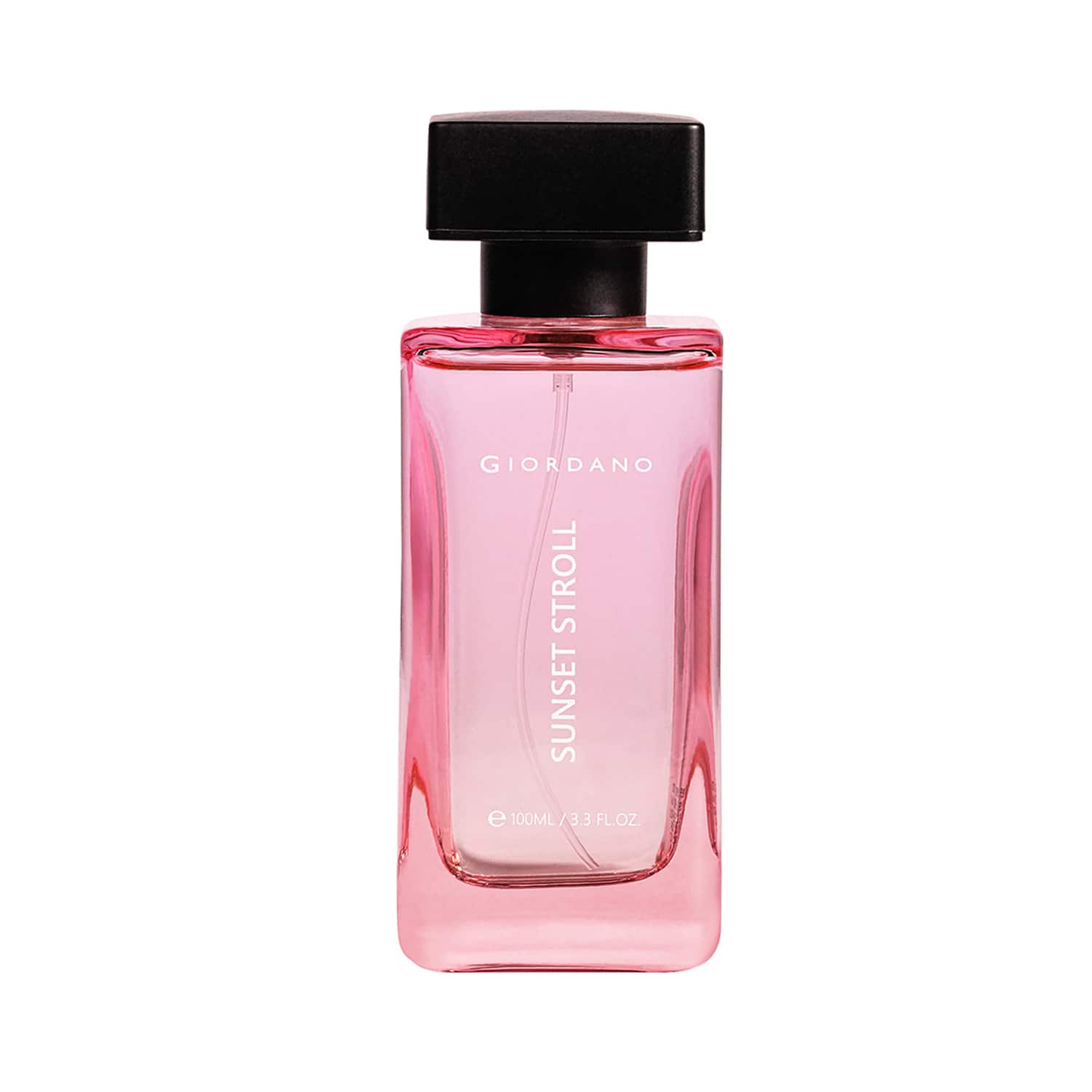 Giordano | Giordano Sunset Stroll Eau de Parfum (100 ml)