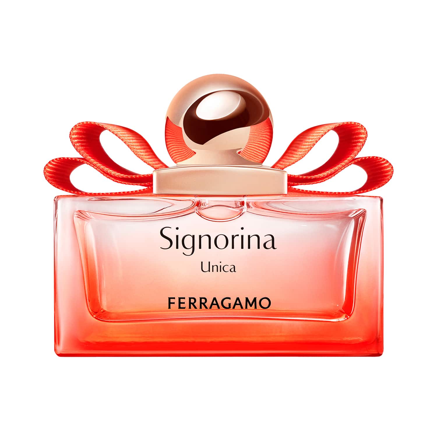 Salvatore Ferragamo | Salvatore Ferragamo Signorina Unica Eau de Parfum (50 ml)