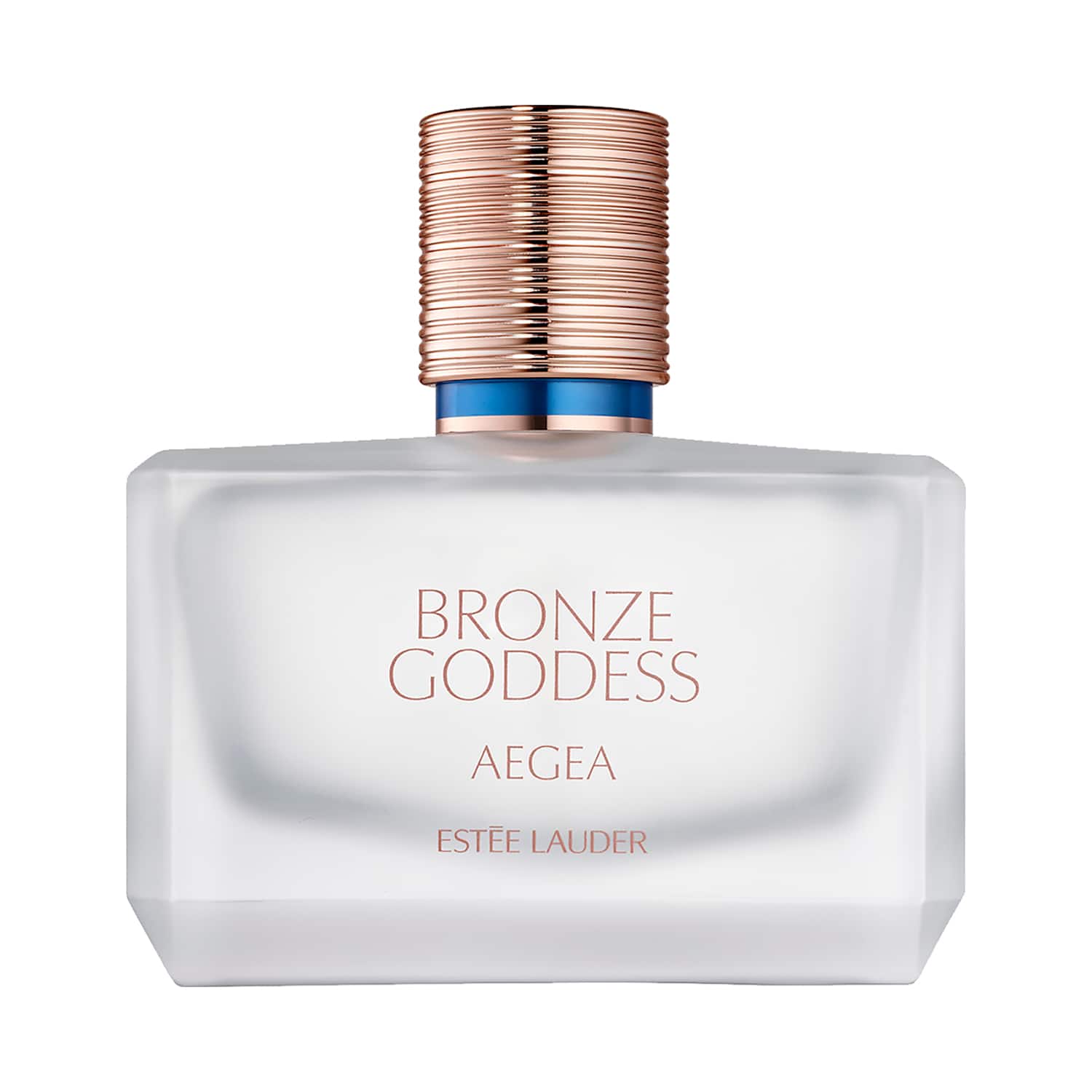 Estee Lauder | Estee Lauder Bronze Goddess Aegea Eau de Parfum (50 ml)