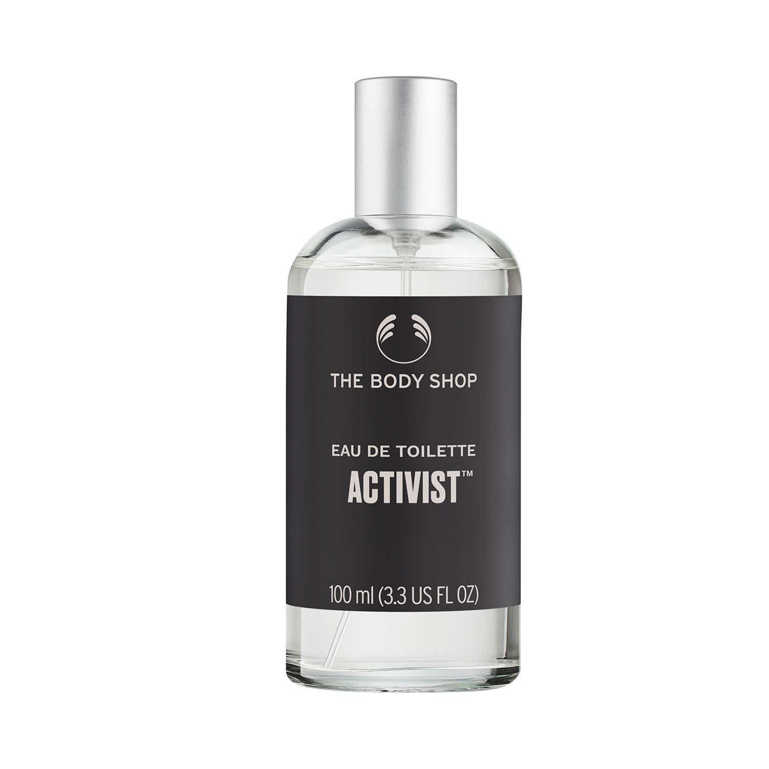 The Body Shop | The Body Shop Activist Eau De Toilette (100 ml)