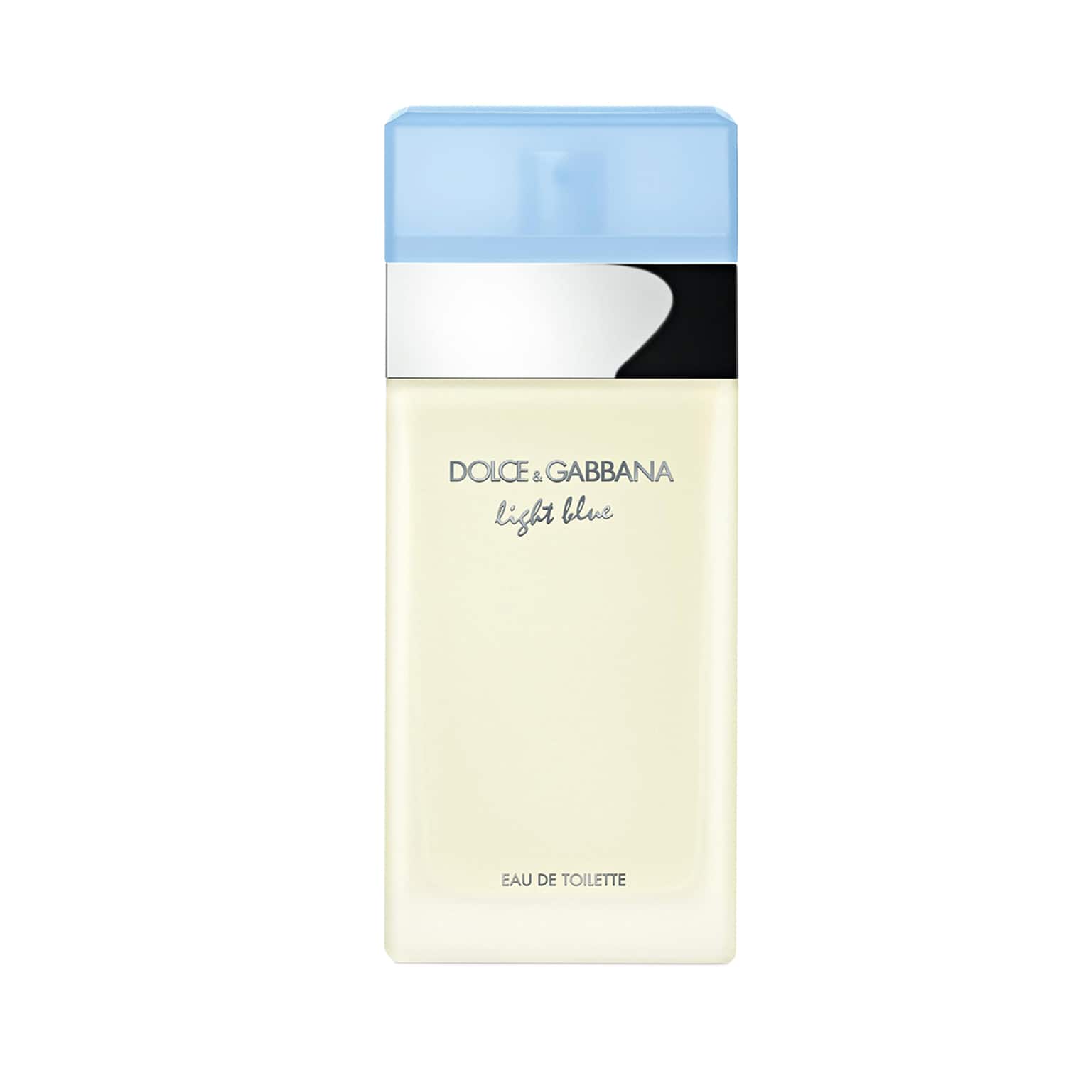 Dolce&Gabbana | Dolce&Gabbana Light Blue Eau De Toilette (100 ml)