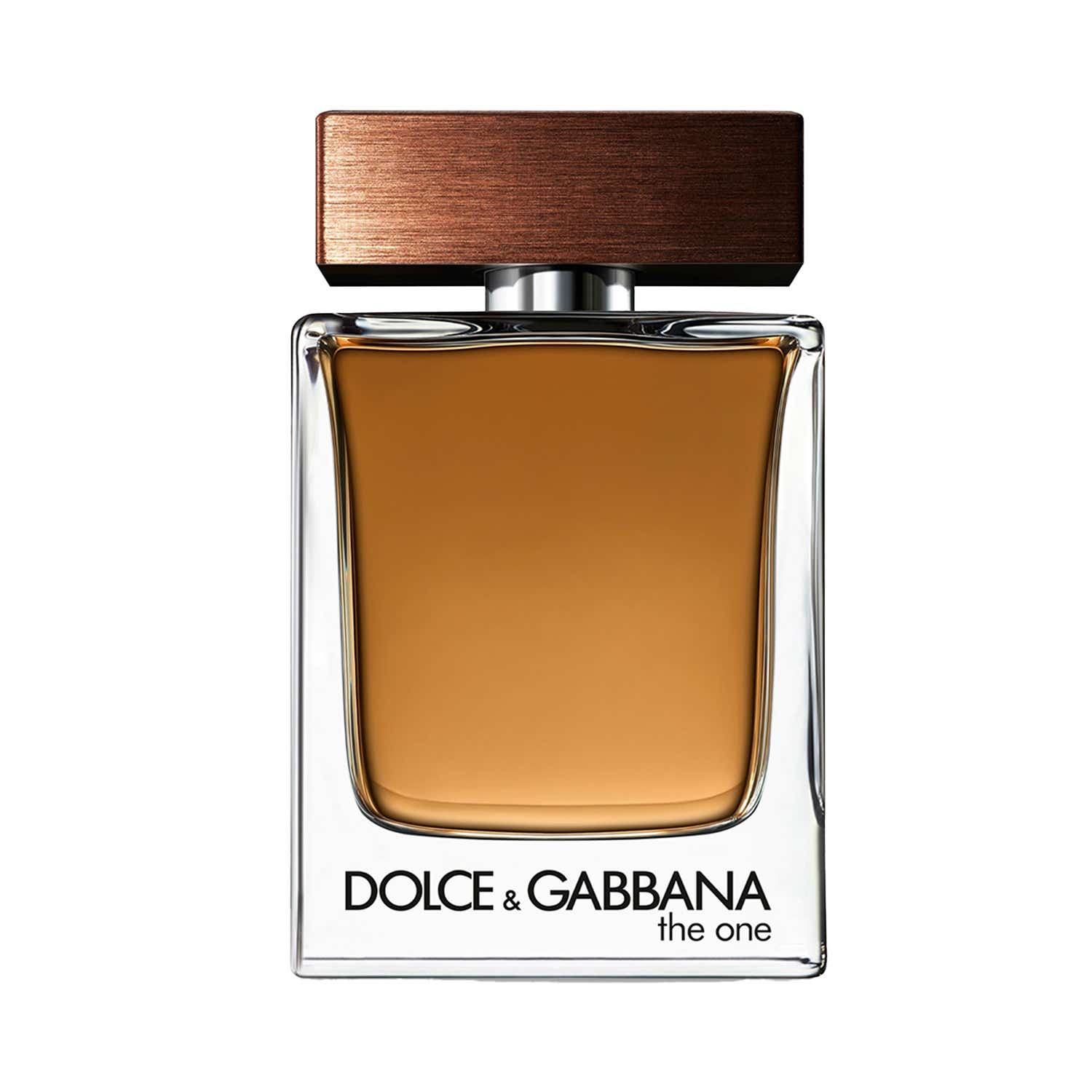 Dolce&Gabbana | Dolce&Gabbana The One For Men Eau De Toilette (100 ml)