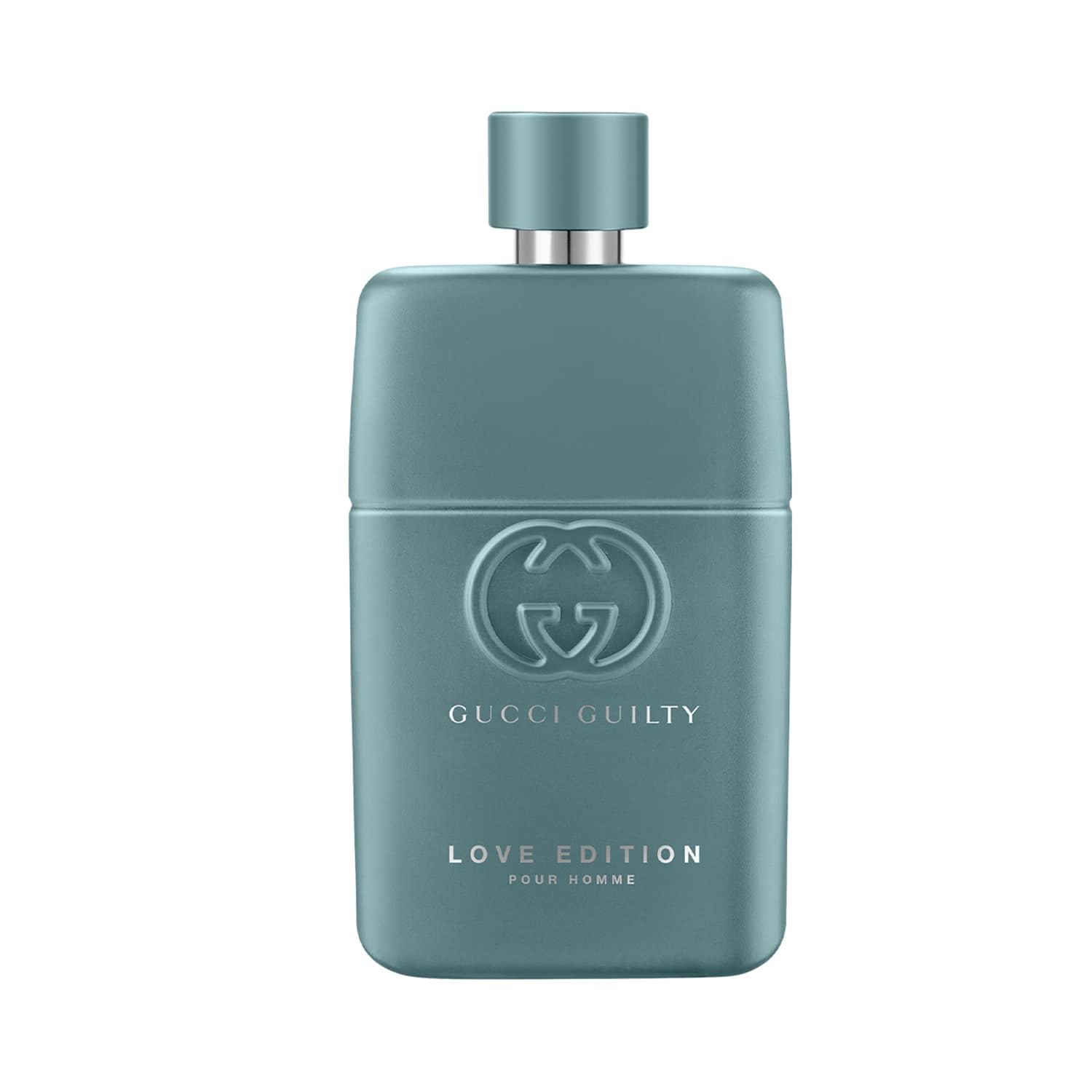 Gucci | Gucci Guilty Love Edition for Men (90 ml)