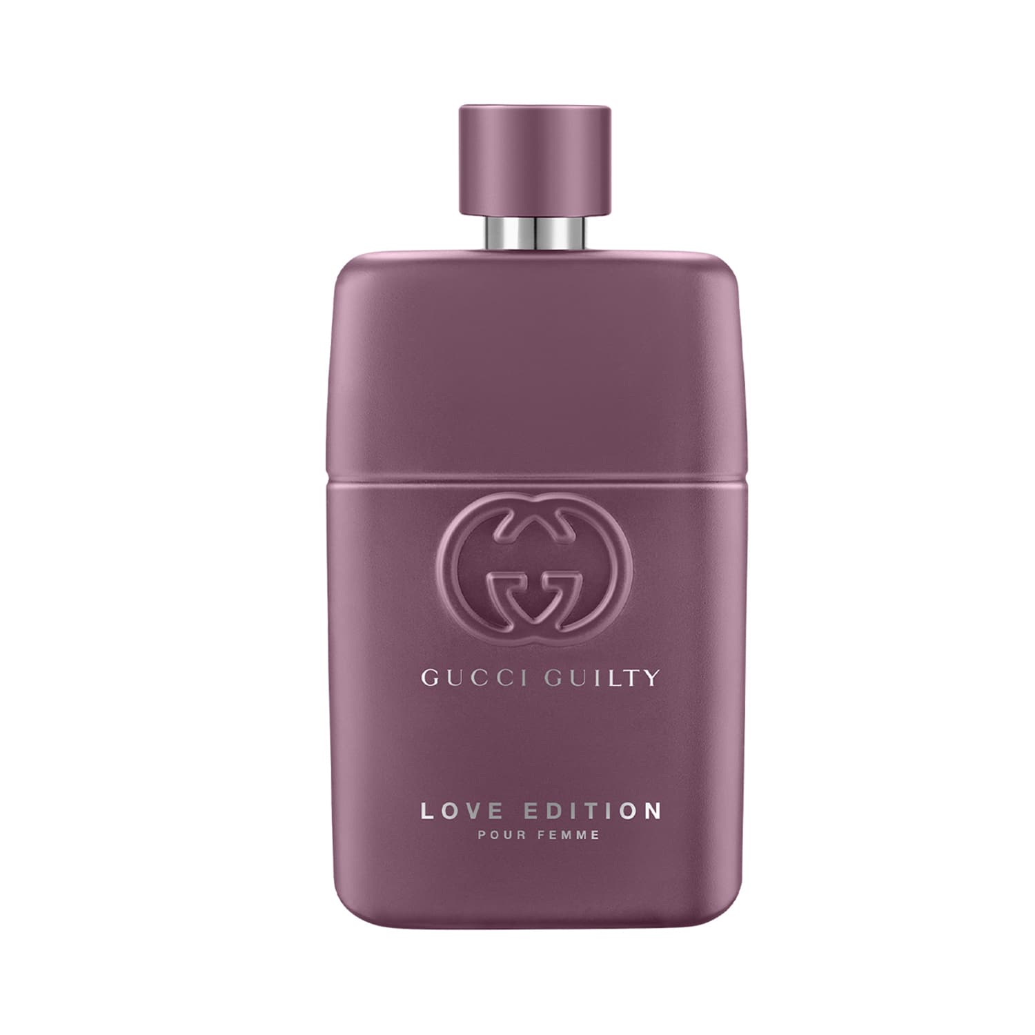 Gucci | Gucci Guilty Love Edition for Women (90 ml)