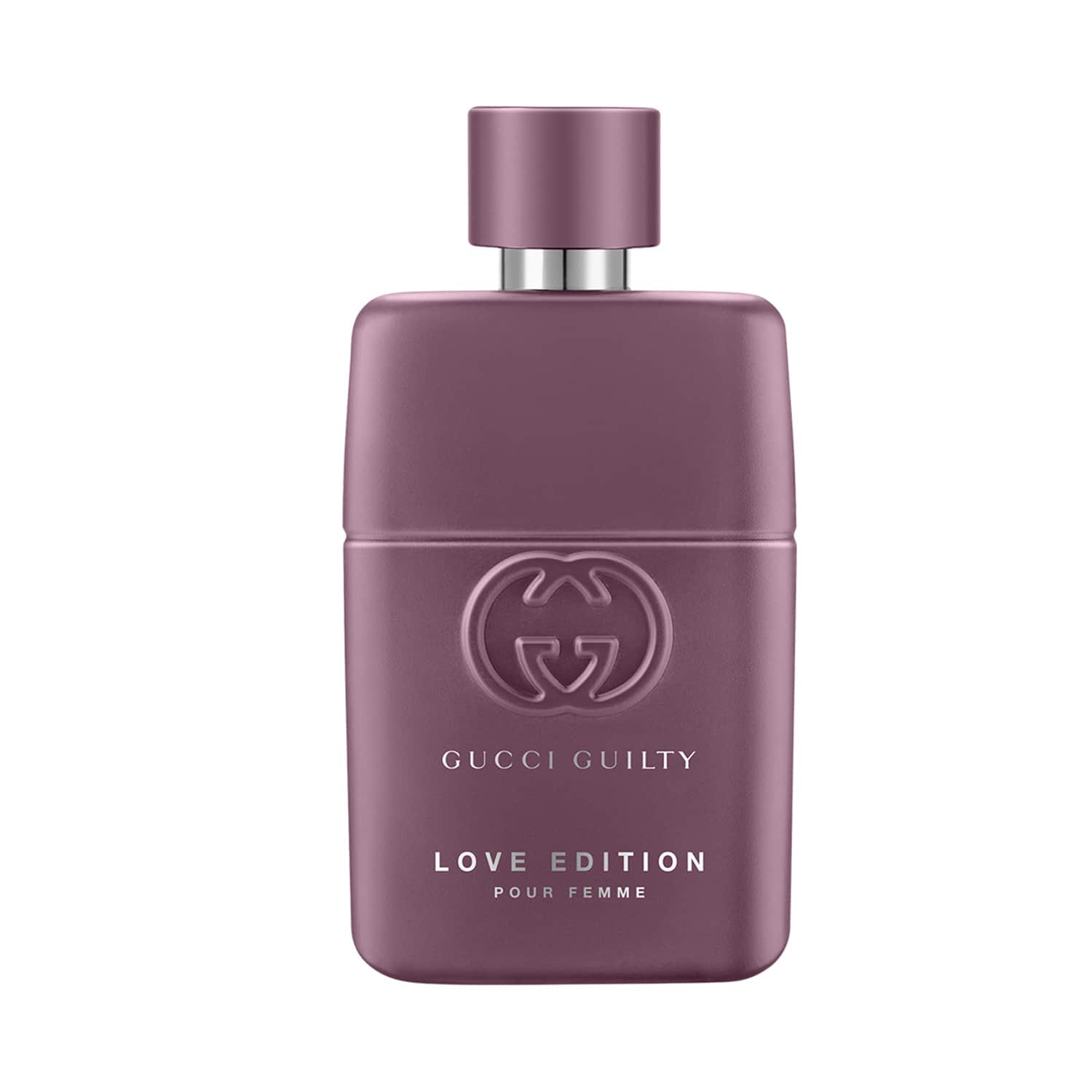 Gucci | Gucci Guilty Love Edition for Women (50 ml)