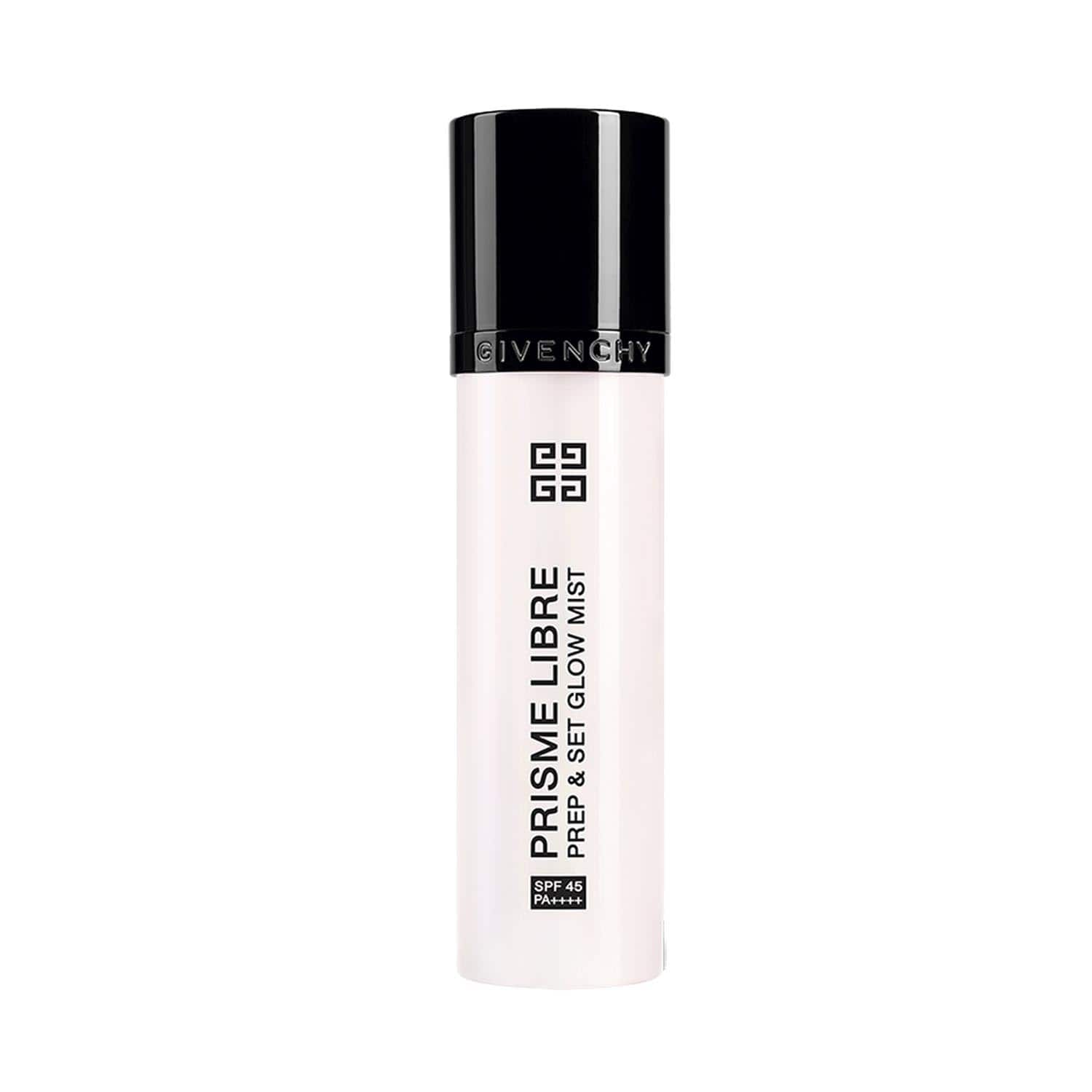 Givenchy | Givenchy Prisme Libre Prep & Set Glow Mist (70ml)