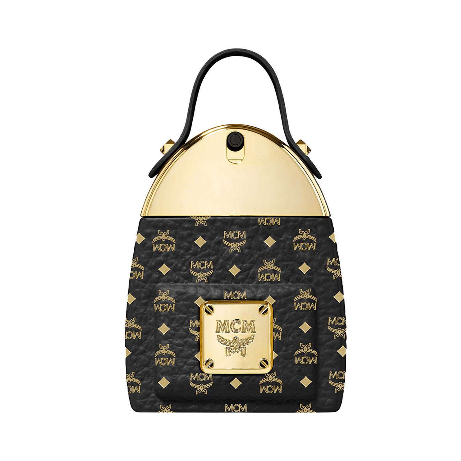 MCM | MCM Diamond Eau De Parfum (50 ml)
