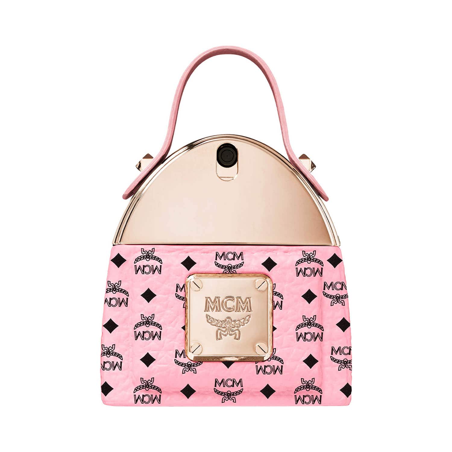 MCM | MCM Crush Eau De Parfum (30 ml)