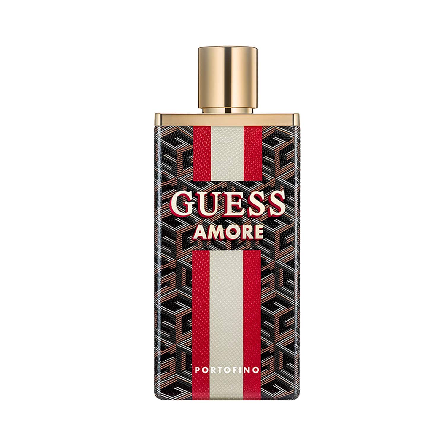 Guess | Guess Amore Portofino Eau De Toilette (100 ml)