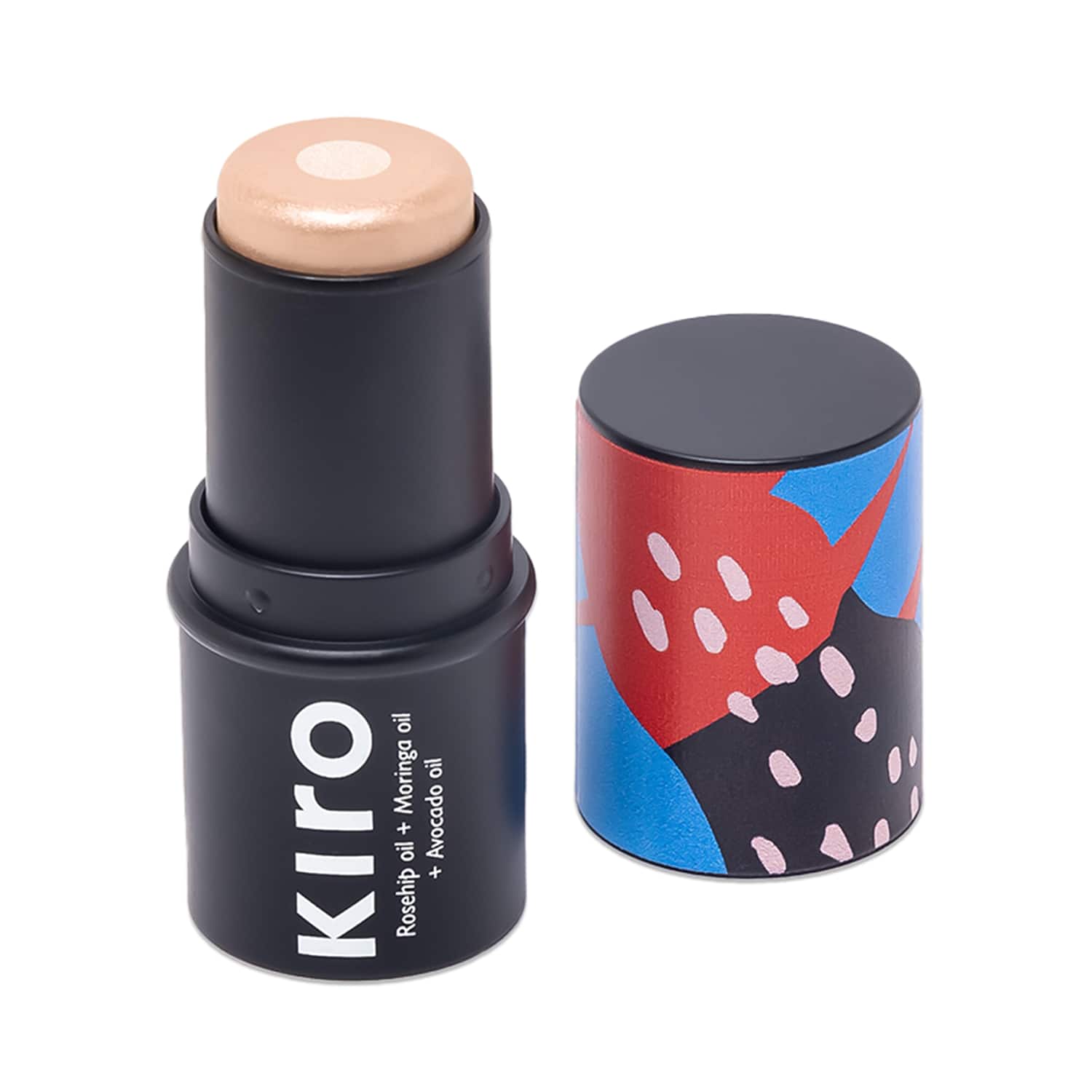 KIRO | KIRO Wonder Wand Multi Stick - Celestial Glow (7.5 g)