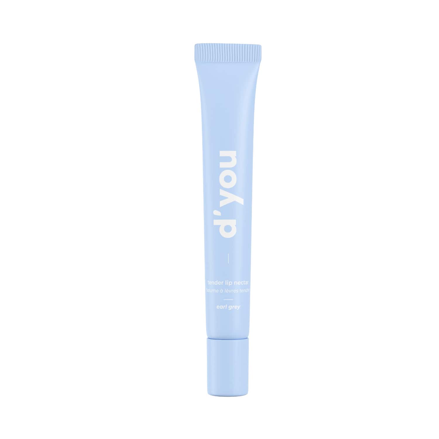 d'you | d'you Tender Lip Nectar (11 ml)