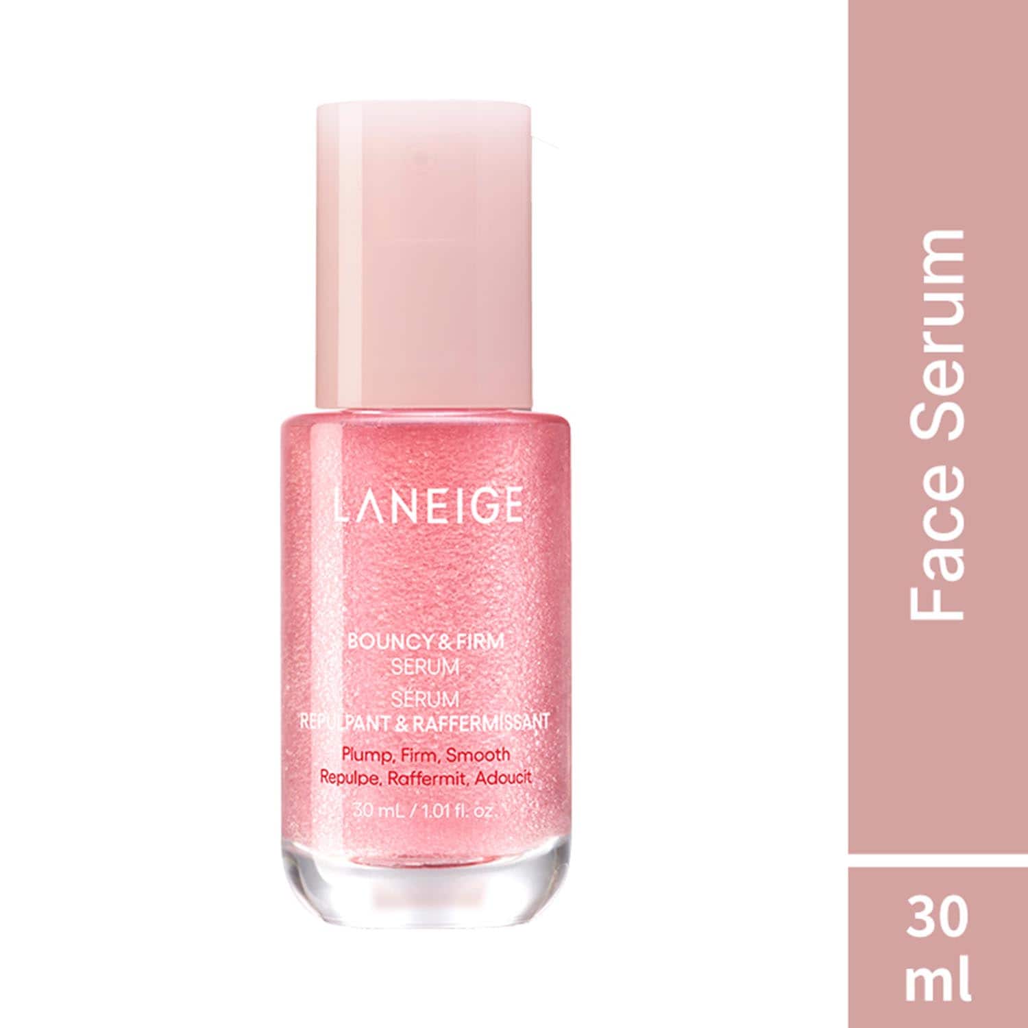 Laneige | Laneige Bouncy and Firm Serum (30 ml)