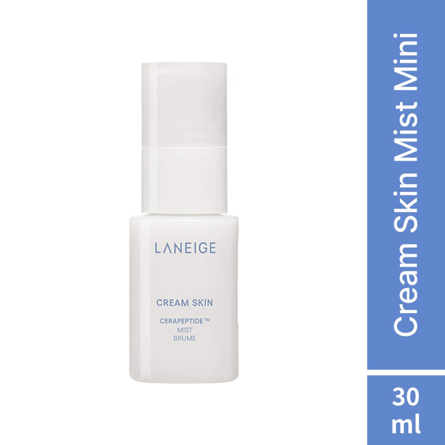 Laneige | Laneige Cream Skin Mini Spray (30 ml)