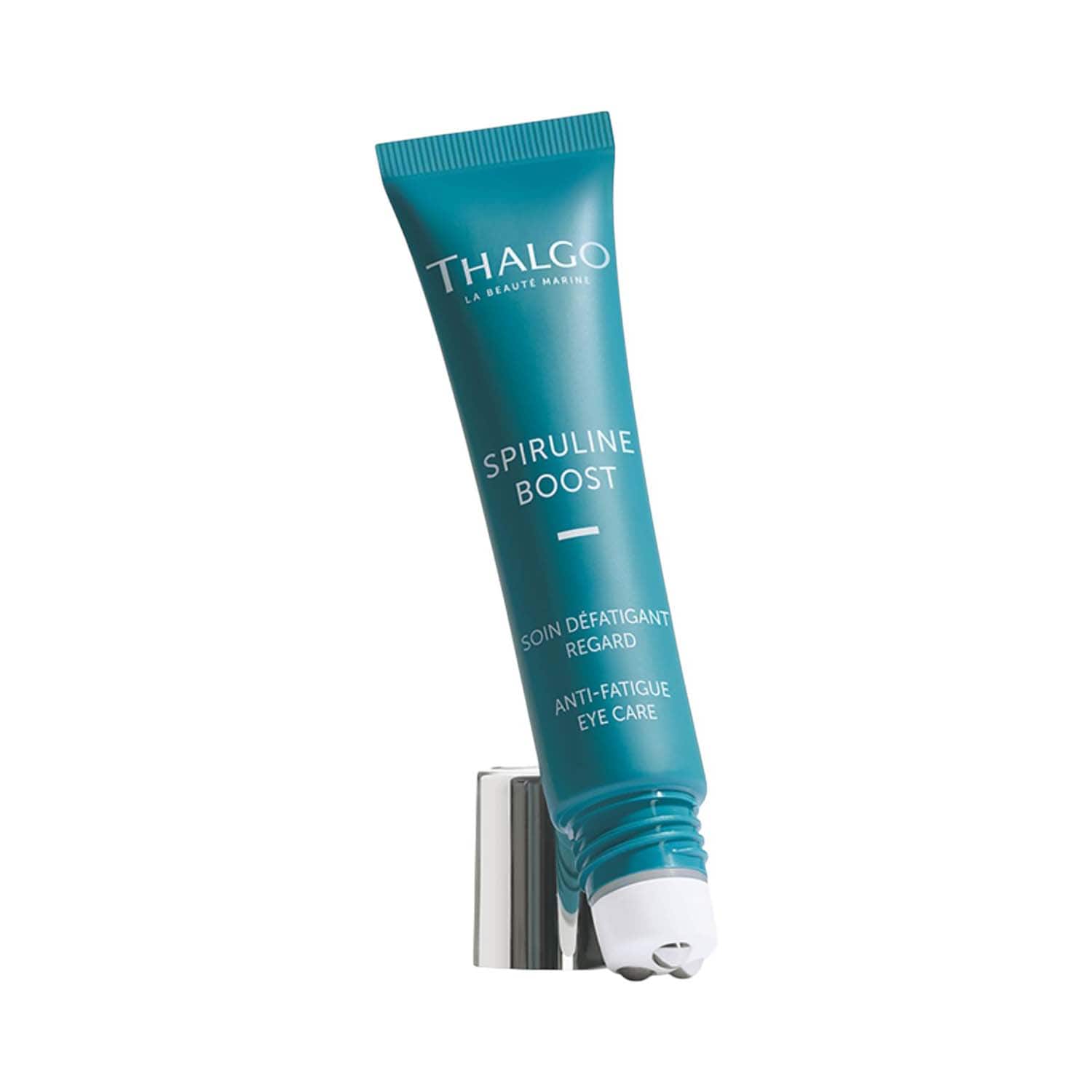 Thalgo | Thalgo Anti-Fatigue Eye Care (15 ml)