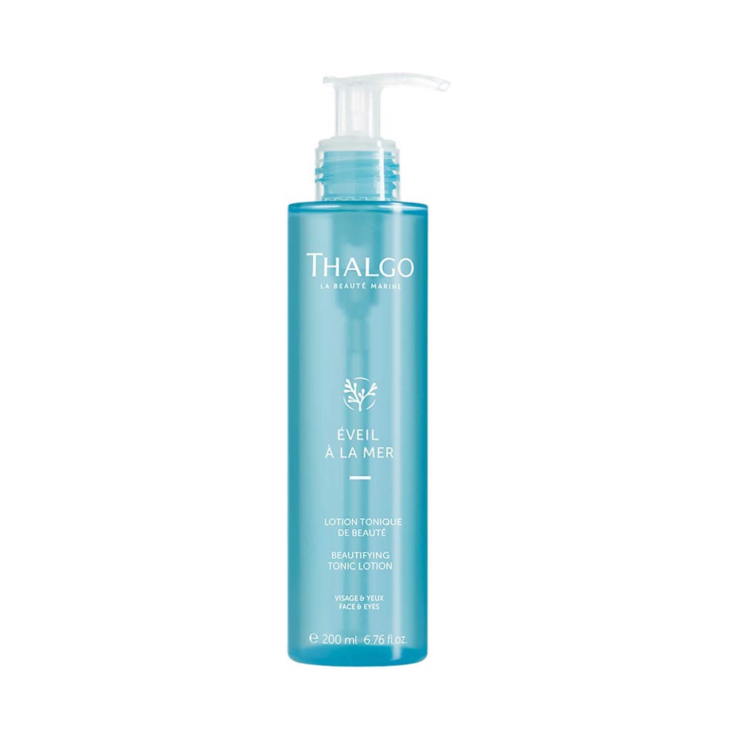 Thalgo | Thalgo Beautifying Tonic Lotion (200 ml)