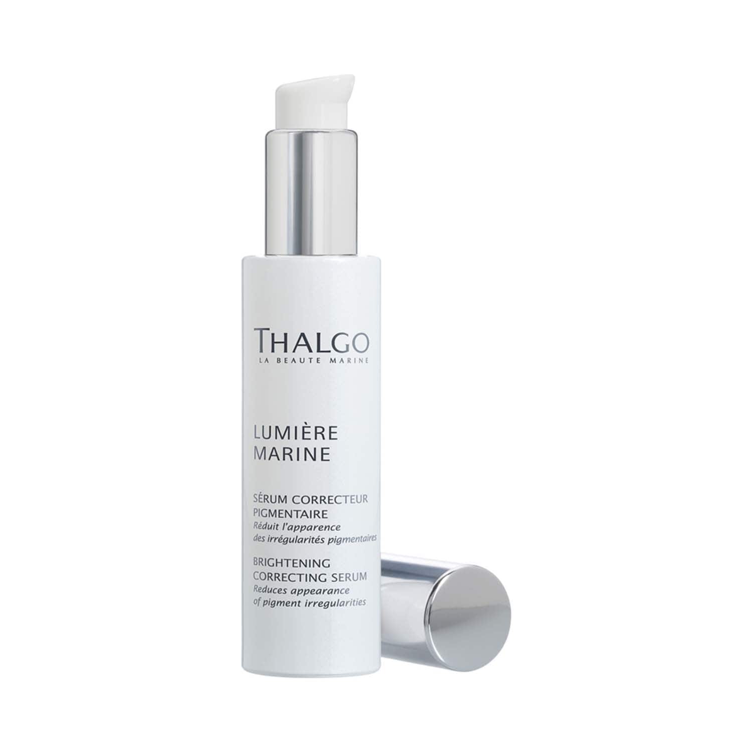 Thalgo | Thalgo Brightening Correcting Serum (30 ml)