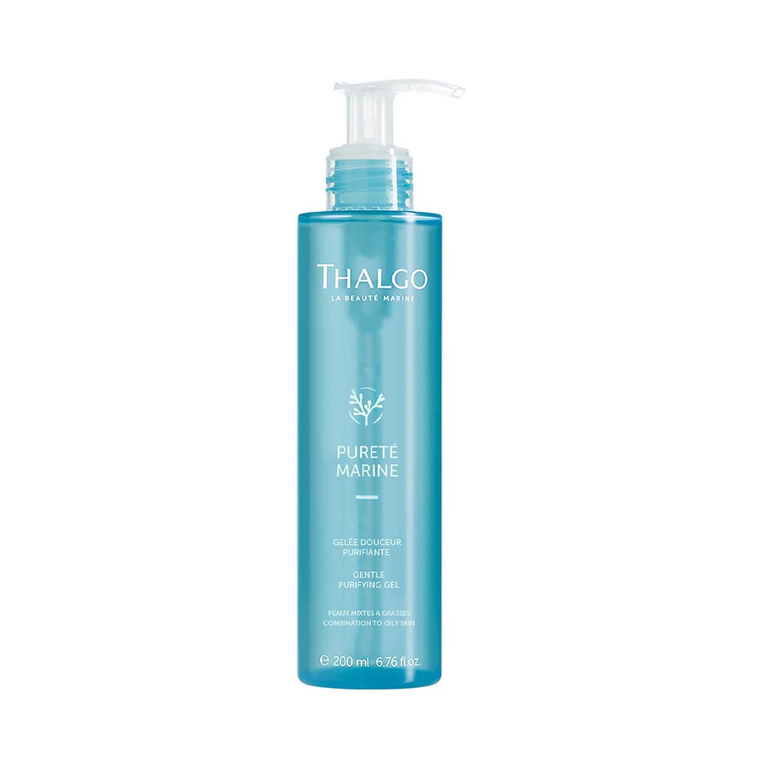 Thalgo | Thalgo Gentle Purifying Gel (200 ml)