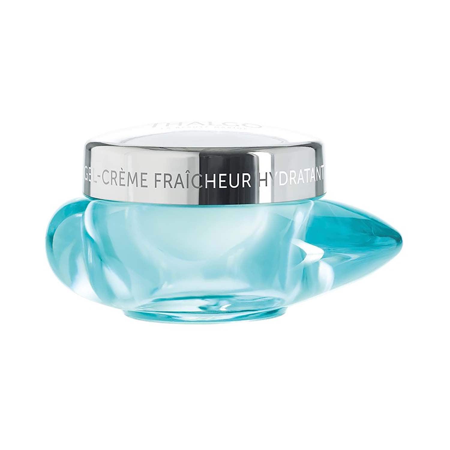 Thalgo | Thalgo Hydrating Cooling Gel-Cream (50 ml)