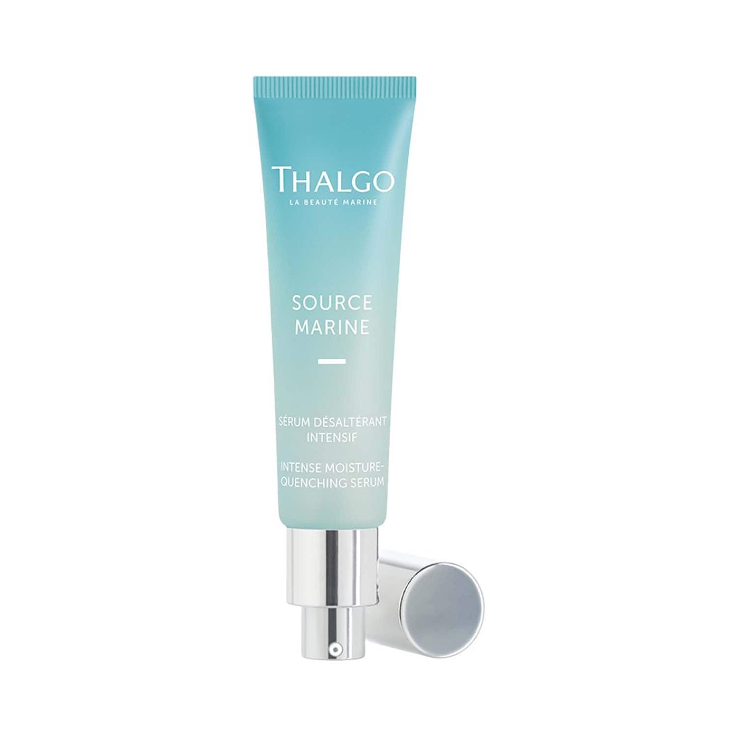 Thalgo | Thalgo Intense Moisture Quenching Serum (30 ml)