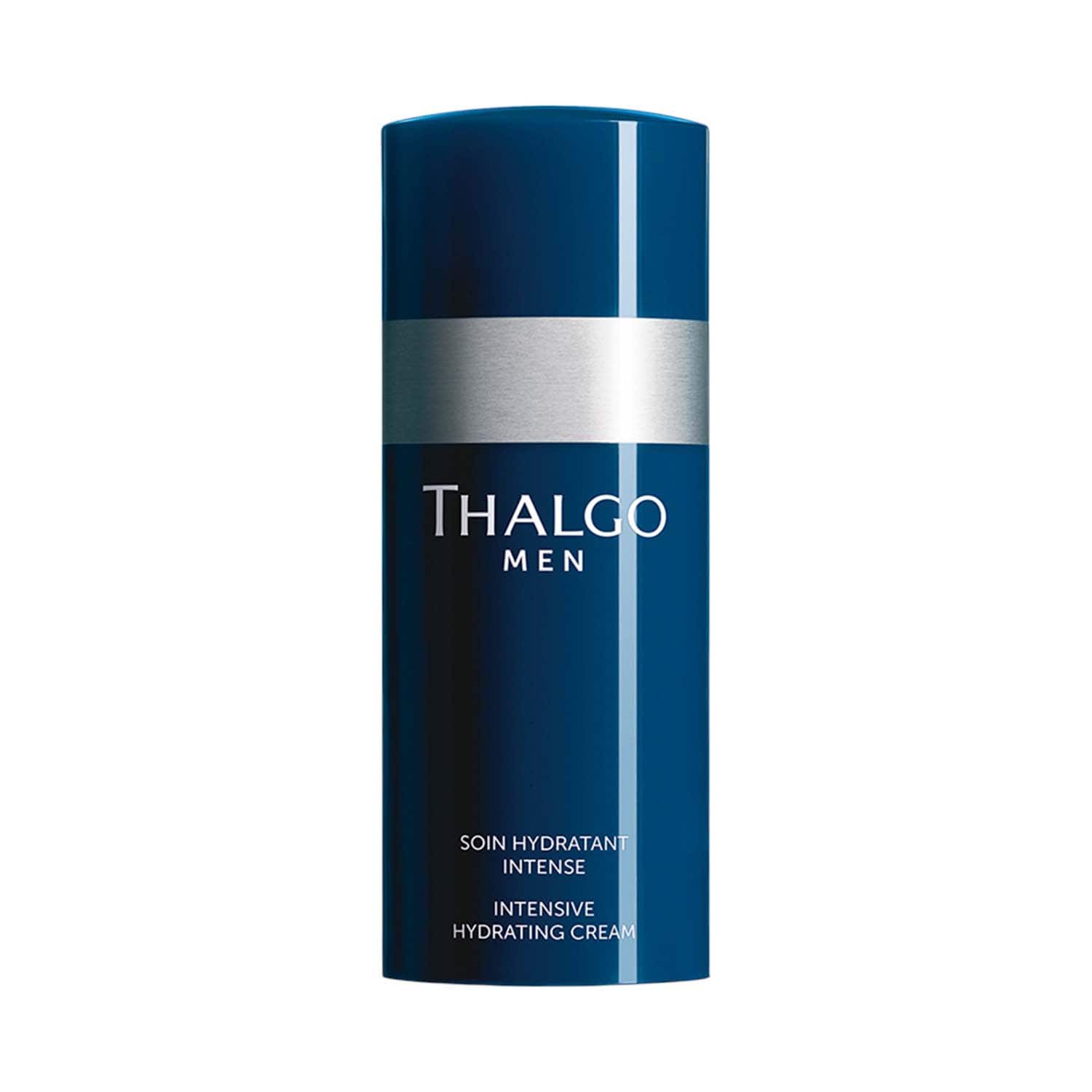 Thalgo | Thalgo Intensive Hydrating Cream (50 ml)