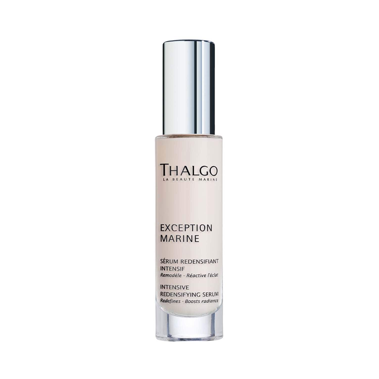 Thalgo | Thalgo Intensive Redensifying Serum (30 ml)