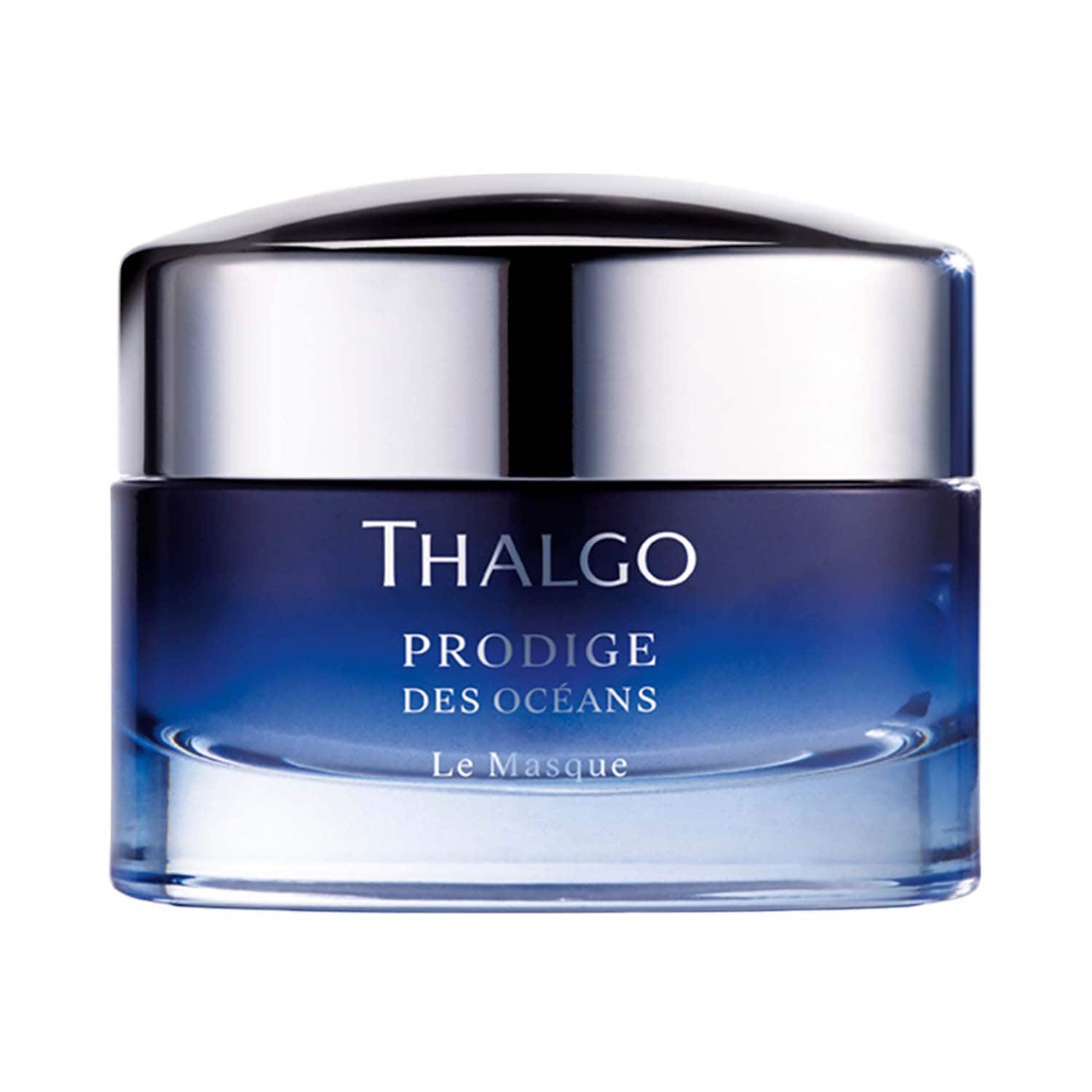Thalgo | Thalgo Le Masque (50 g)