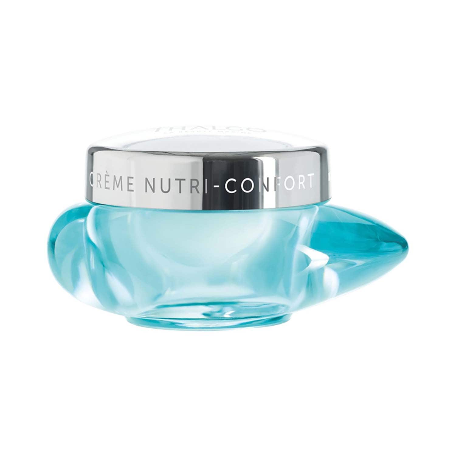 Thalgo | Thalgo Nutri-Comfort Cream (50 ml)