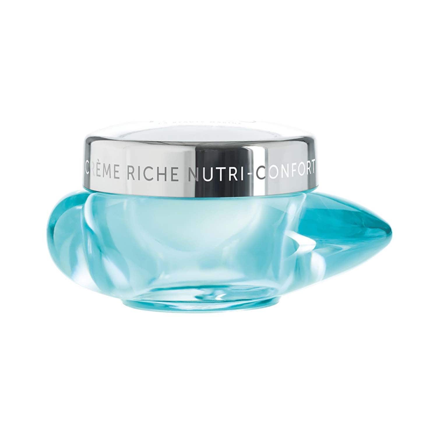 Thalgo | Thalgo Nutri-Comfort Rich Cream (50 ml)