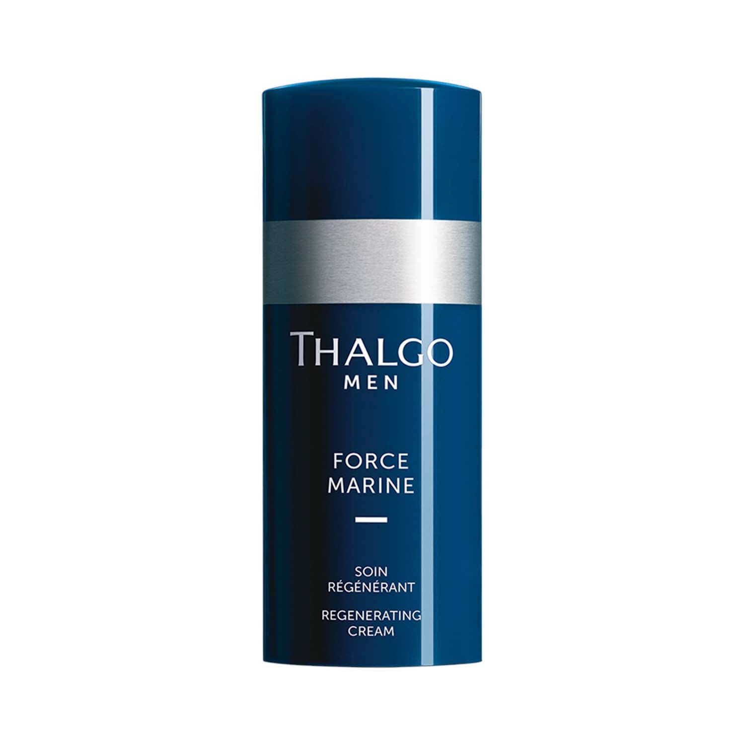 Thalgo | Thalgo Regenerating Cream (50 ml)