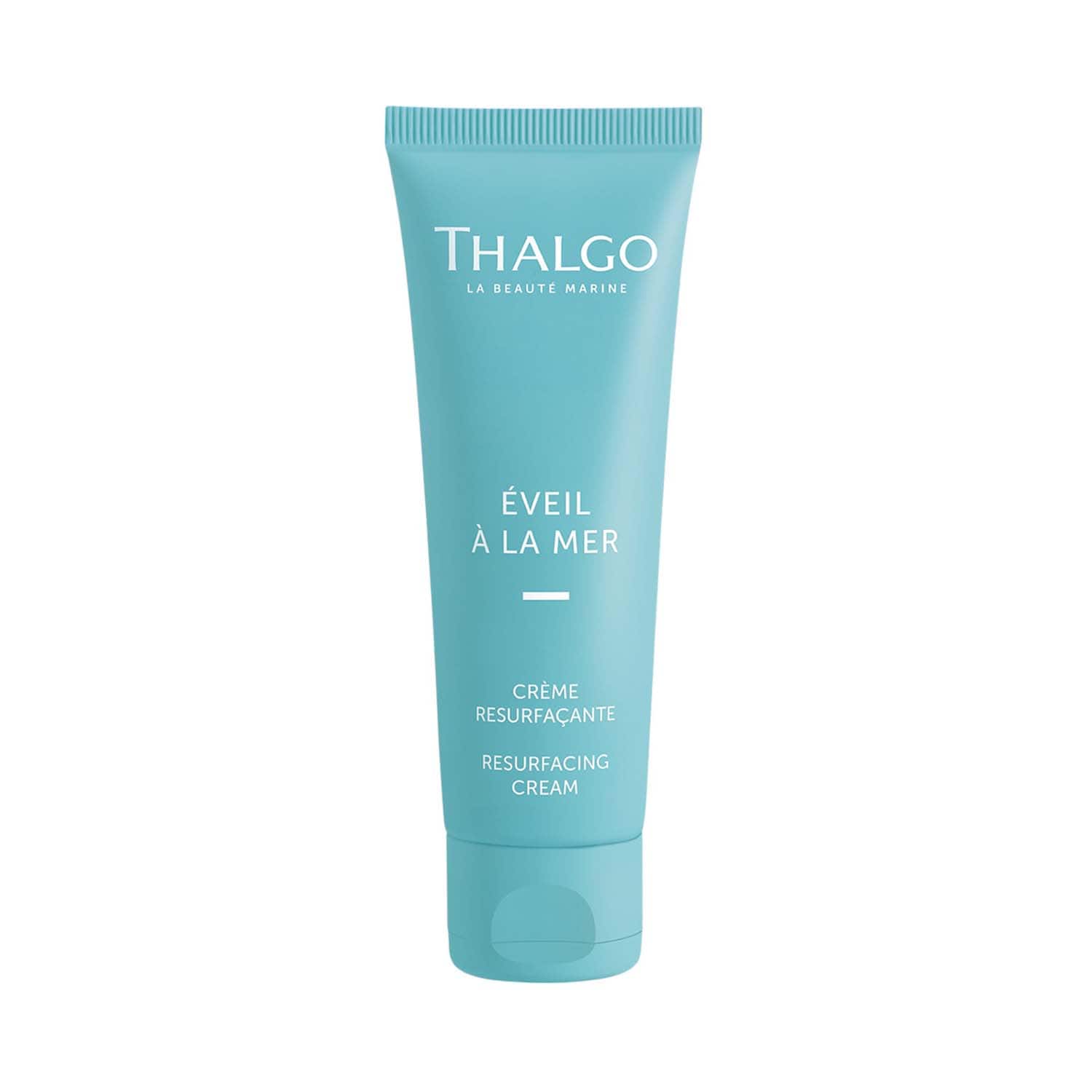 Thalgo | Thalgo Resurfacing Cream (50 ml)
