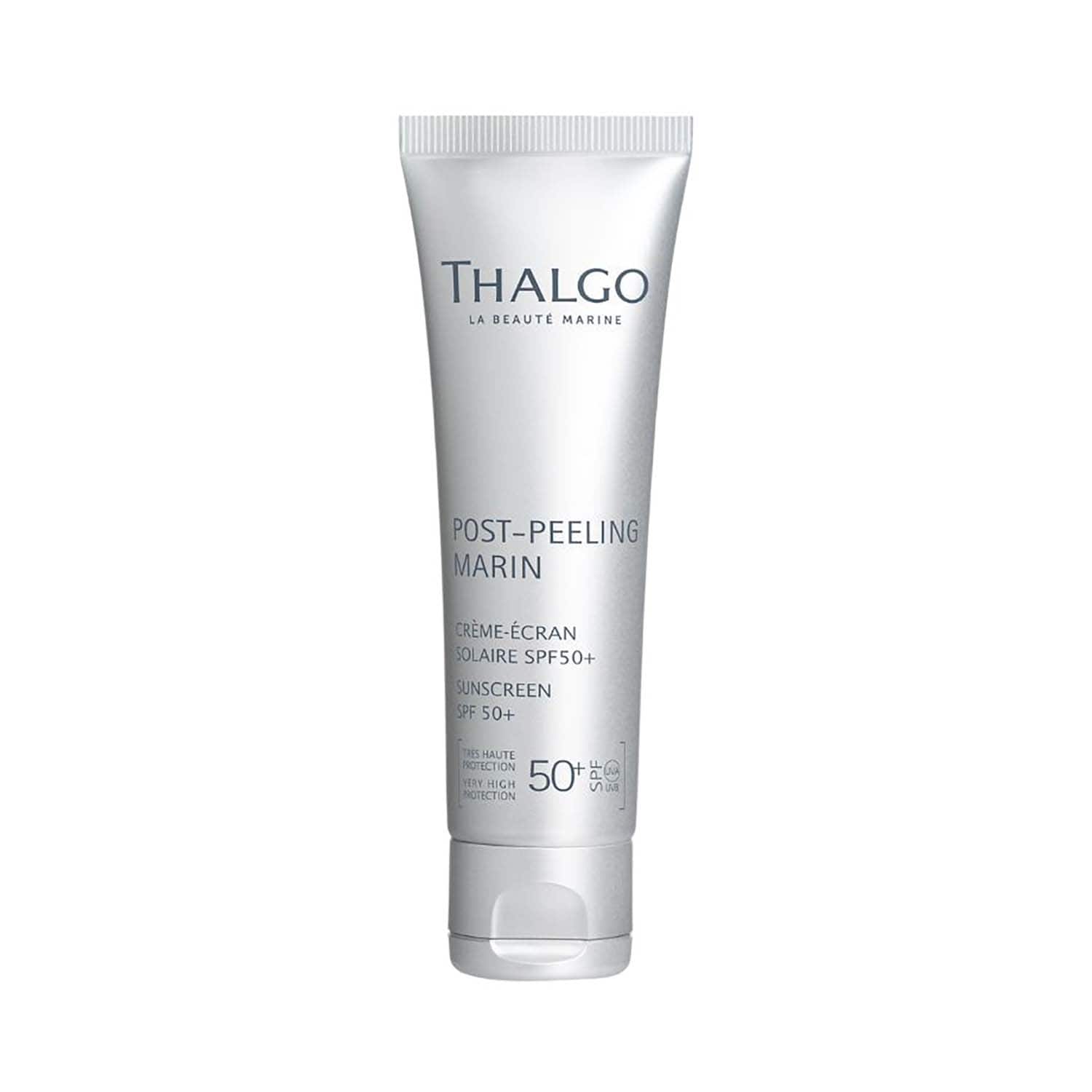 Thalgo | Thalgo Sunscreen Spf 50+ (50 ml)