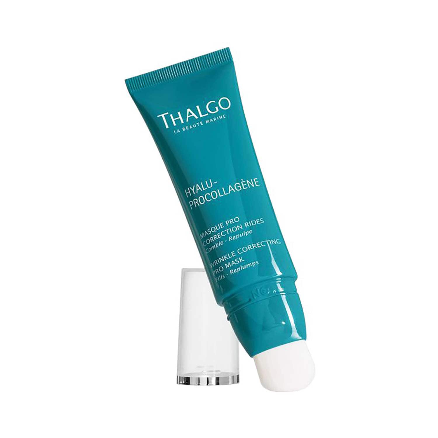 Thalgo | Thalgo Wrinkle Correcting Pro Mask (50 ml)