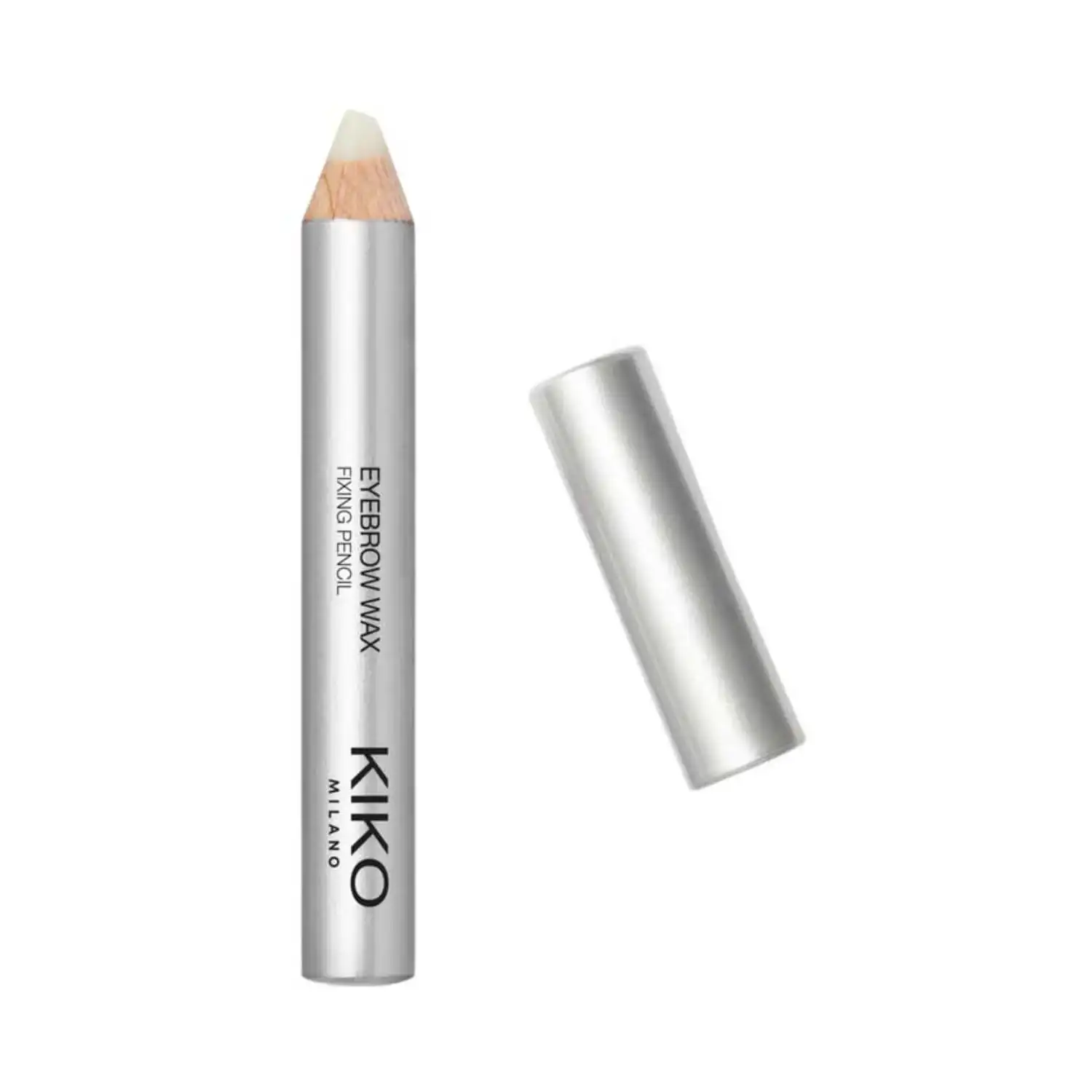 KIKO Milano | KIKO Milano Eyebrow Wax Fixing Pencil - Neutral (1.5 g)