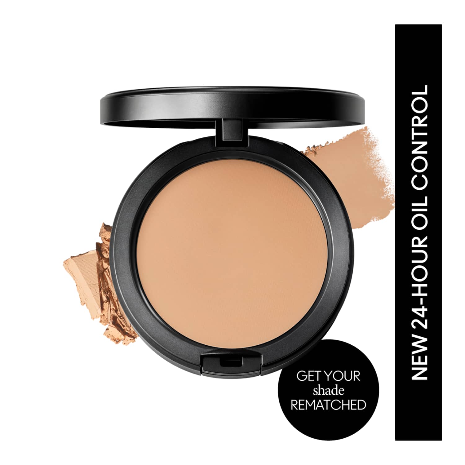 M.A.C | M.A.C Studio Fix Powder Plus Foundation - C3.5 (12 g)