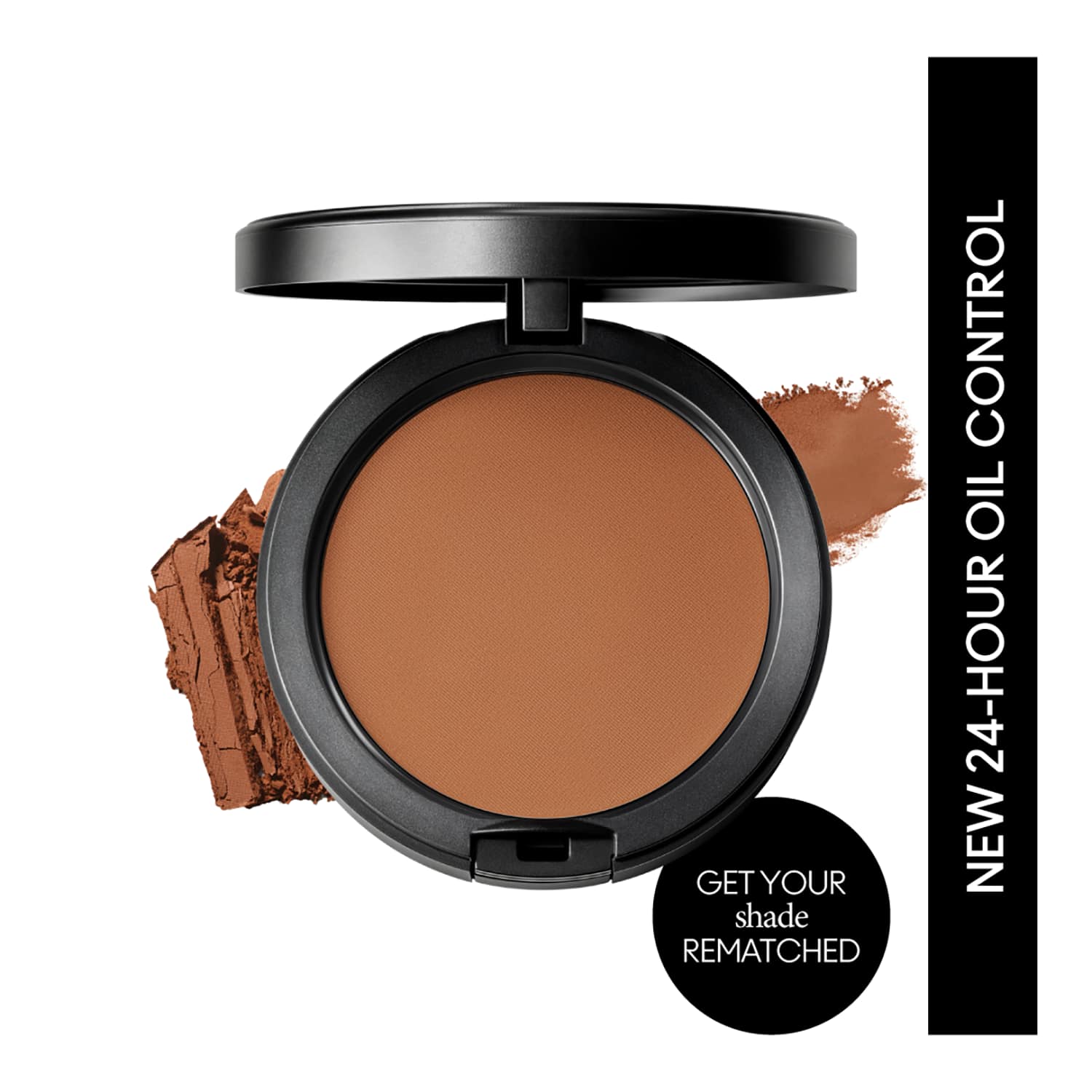 M.A.C | M.A.C Studio Fix Powder Plus Foundation - NW47 (12 g)