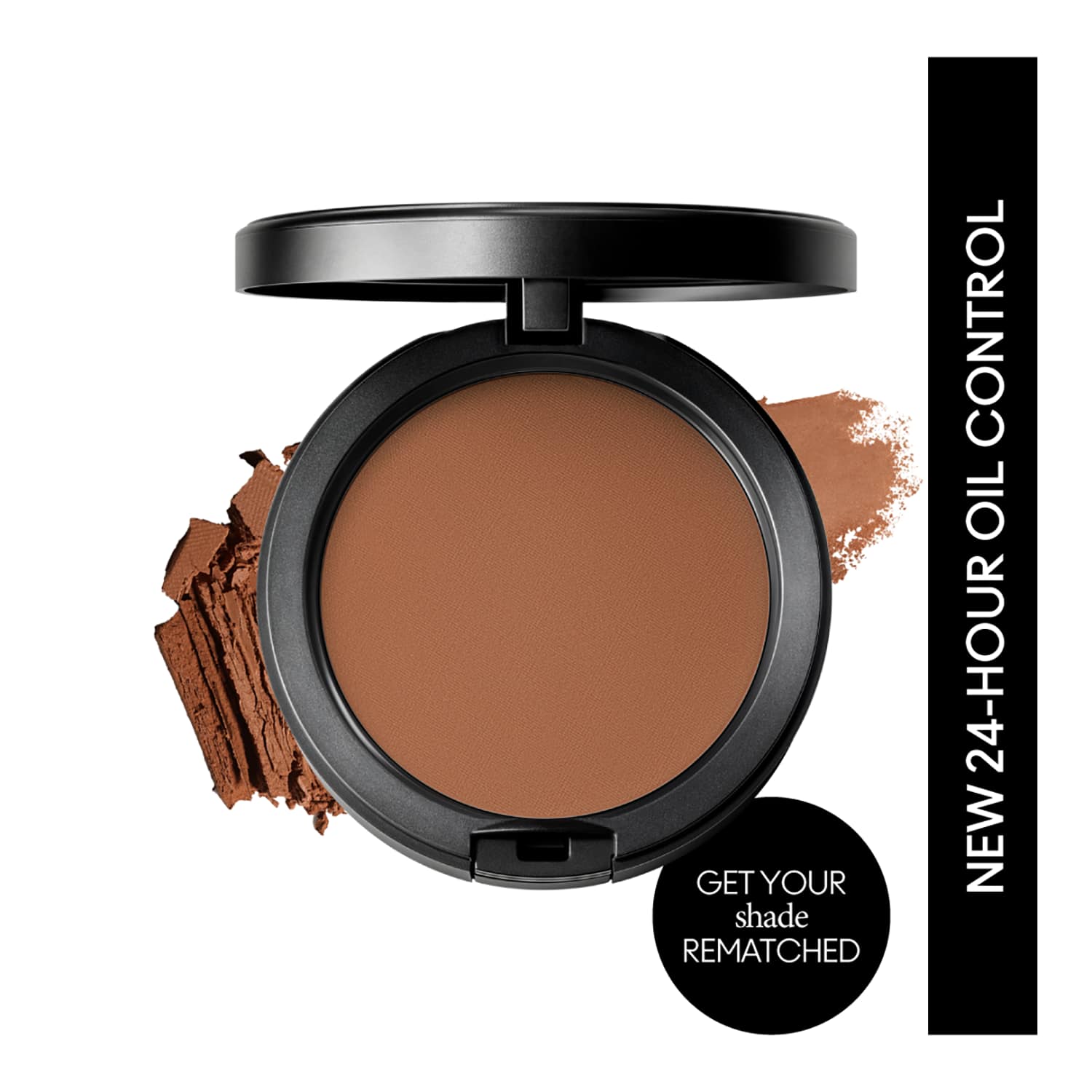 M.A.C | M.A.C Studio Fix Powder Plus Foundation - NW48 (12 g)