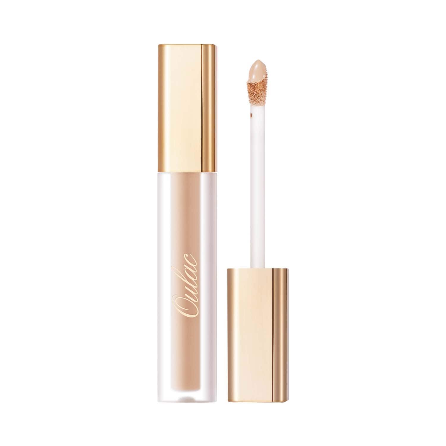 Oulac | Oulac Stay Real Sculpting Concealer - W2/Nude (3.8 ml)