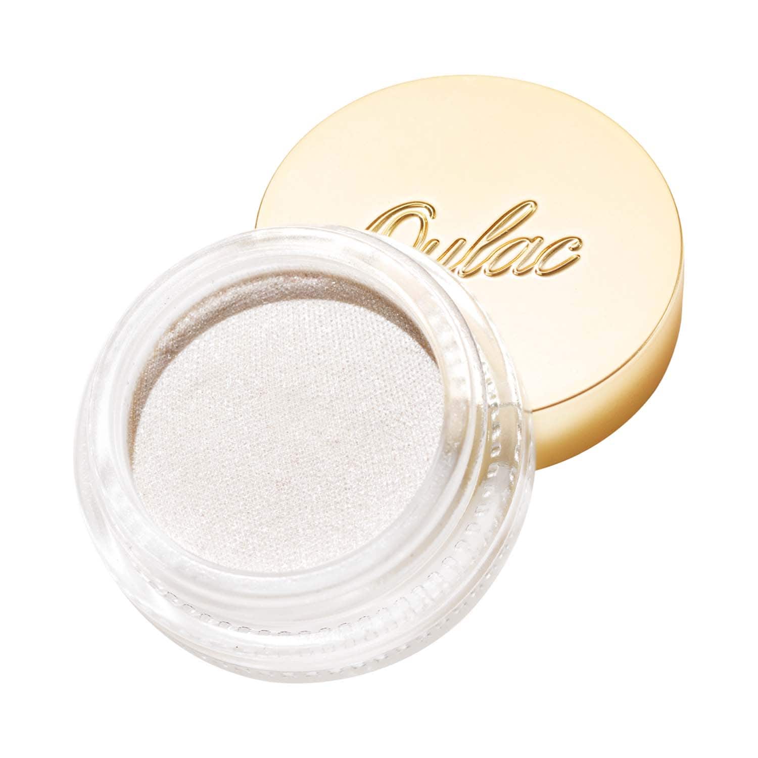 Oulac | Oulac Cream Color - 01/Crystal Rain (6 g)