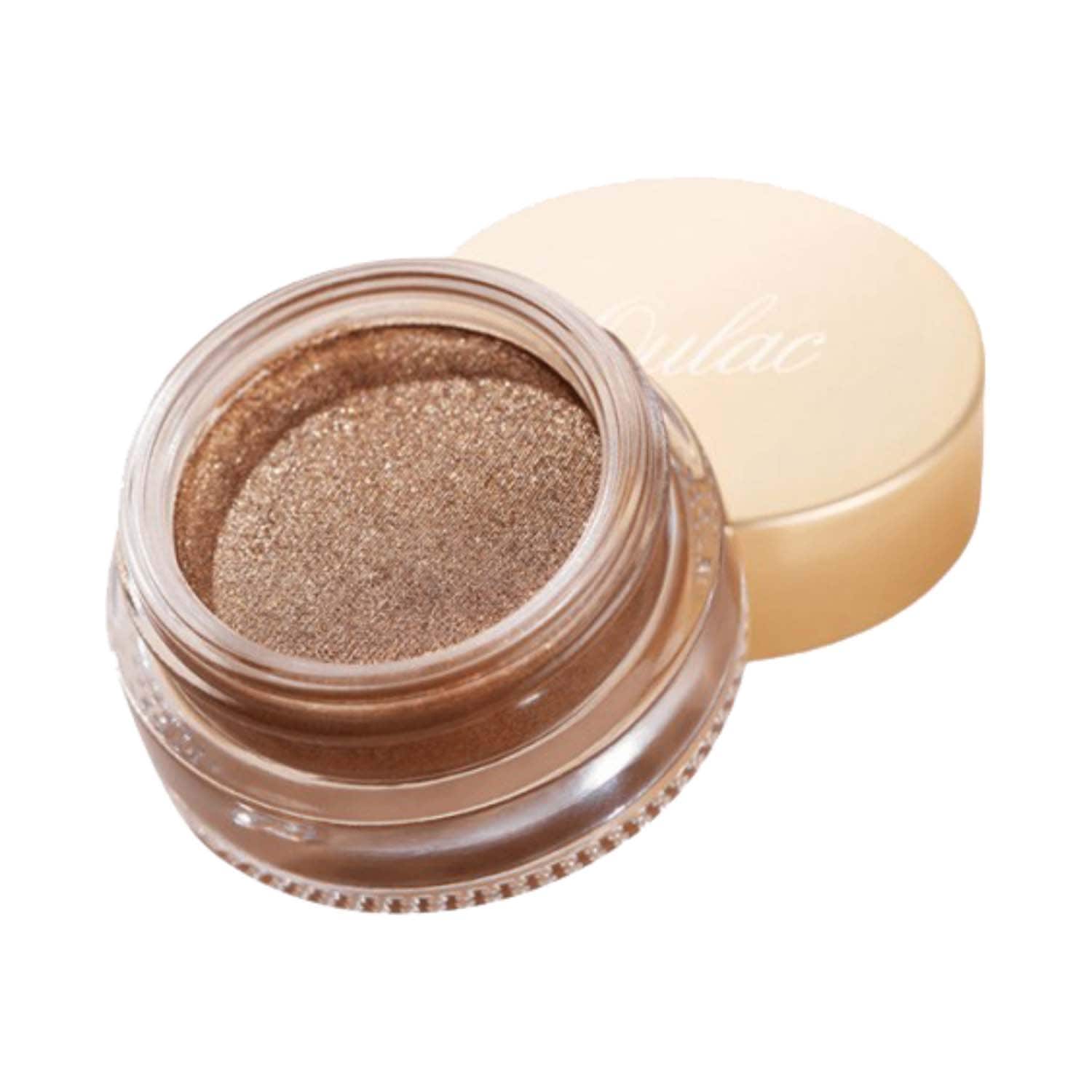 Oulac | Oulac Cream Color - 03/My Fate (6 g)