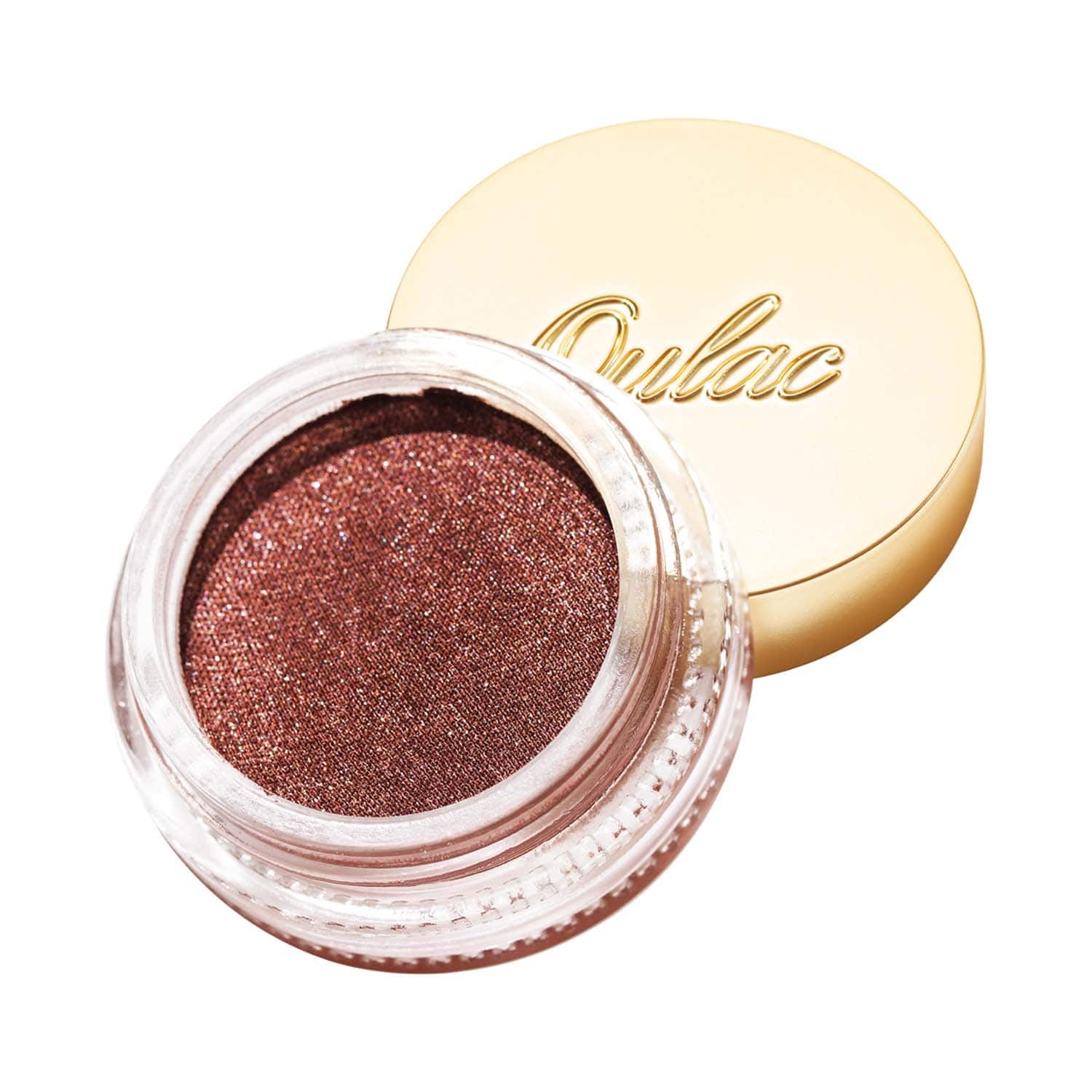 Oulac | Oulac Cream Color - 05/Honey Bunny (6 g)